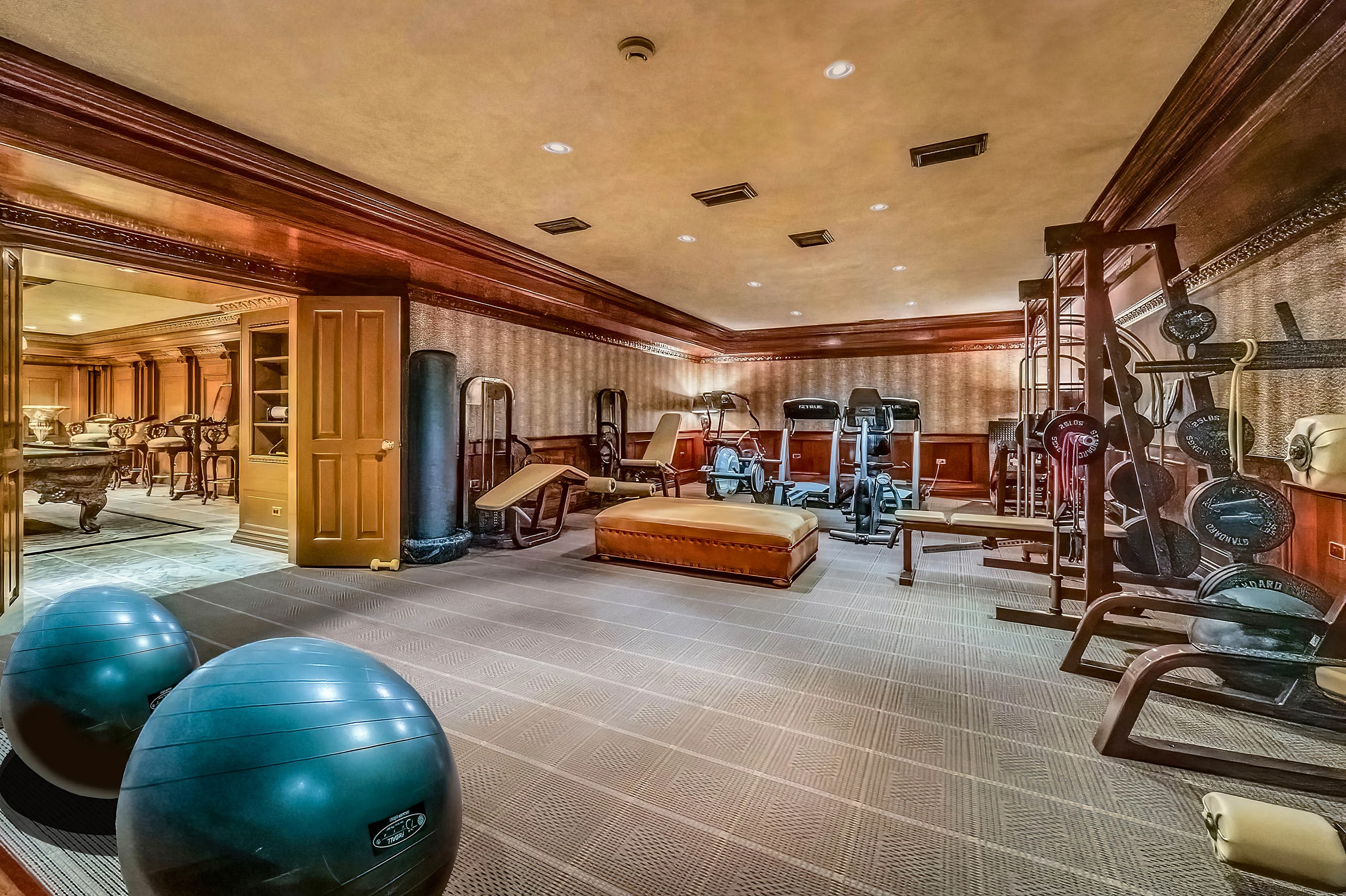 31 Ward Avenue, Rumson, New Jersey 07760 - 31-ward-avenue-rumson-new-jersey39_eh1ygg