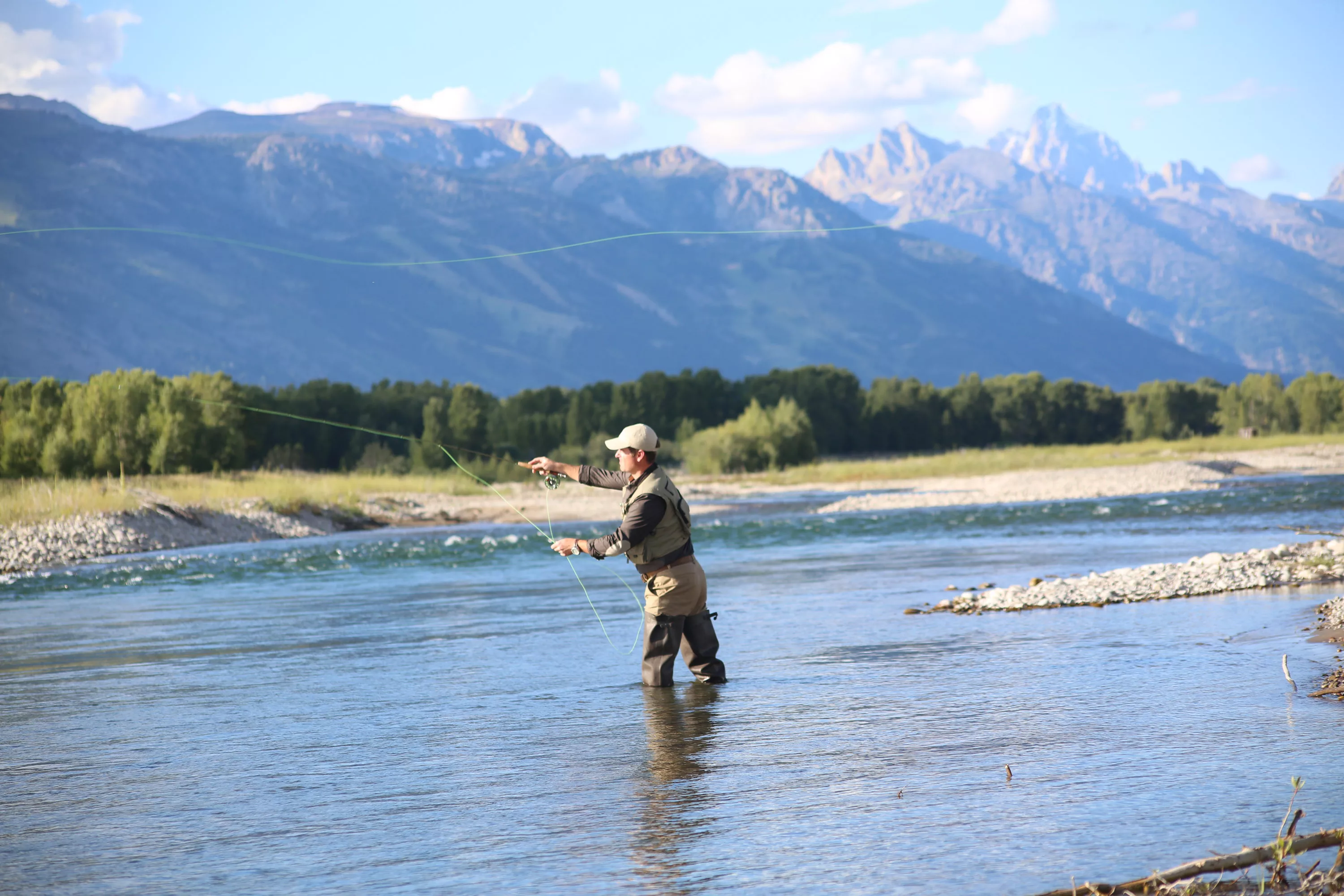 5925 West Lazy H Road, Jackson Hole, Wyoming 83014 - 5925-west-lazy-h-rd-luxury-real-estate-17_b3loi8