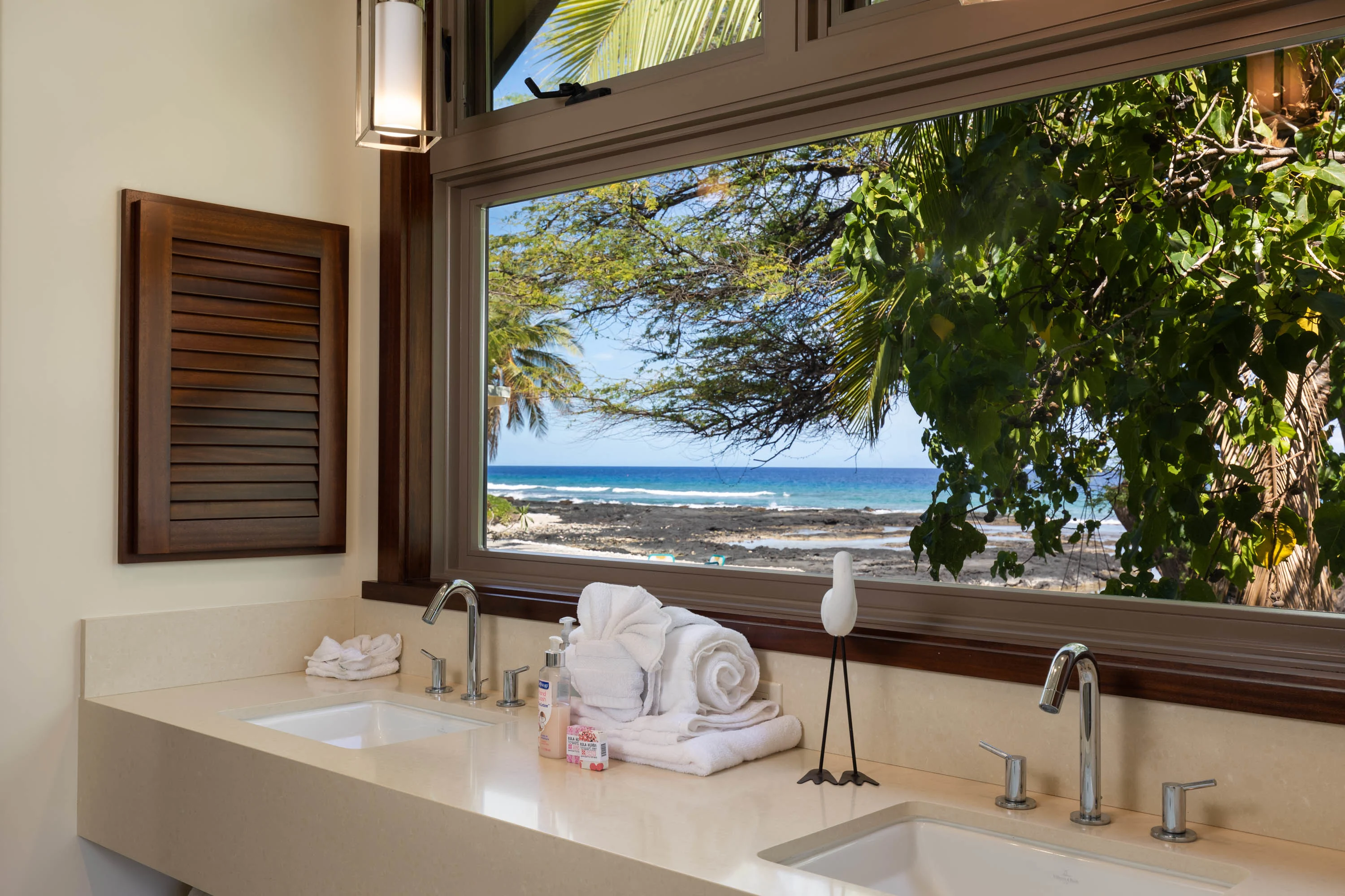 69-1790 Puako Beach Drive, Kohala Coast, Big Island, Hawaii 96743 - 69-1790-puako-beach-drive-kamuela-hawaii34_cupbre