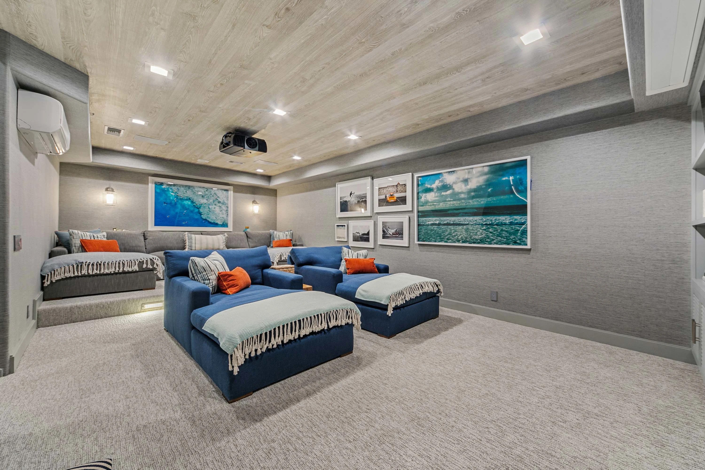 31721 Sea Level Drive, Malibu, California 90265 - 30_-_5DSR9138-_high-res_-_jxr9m5