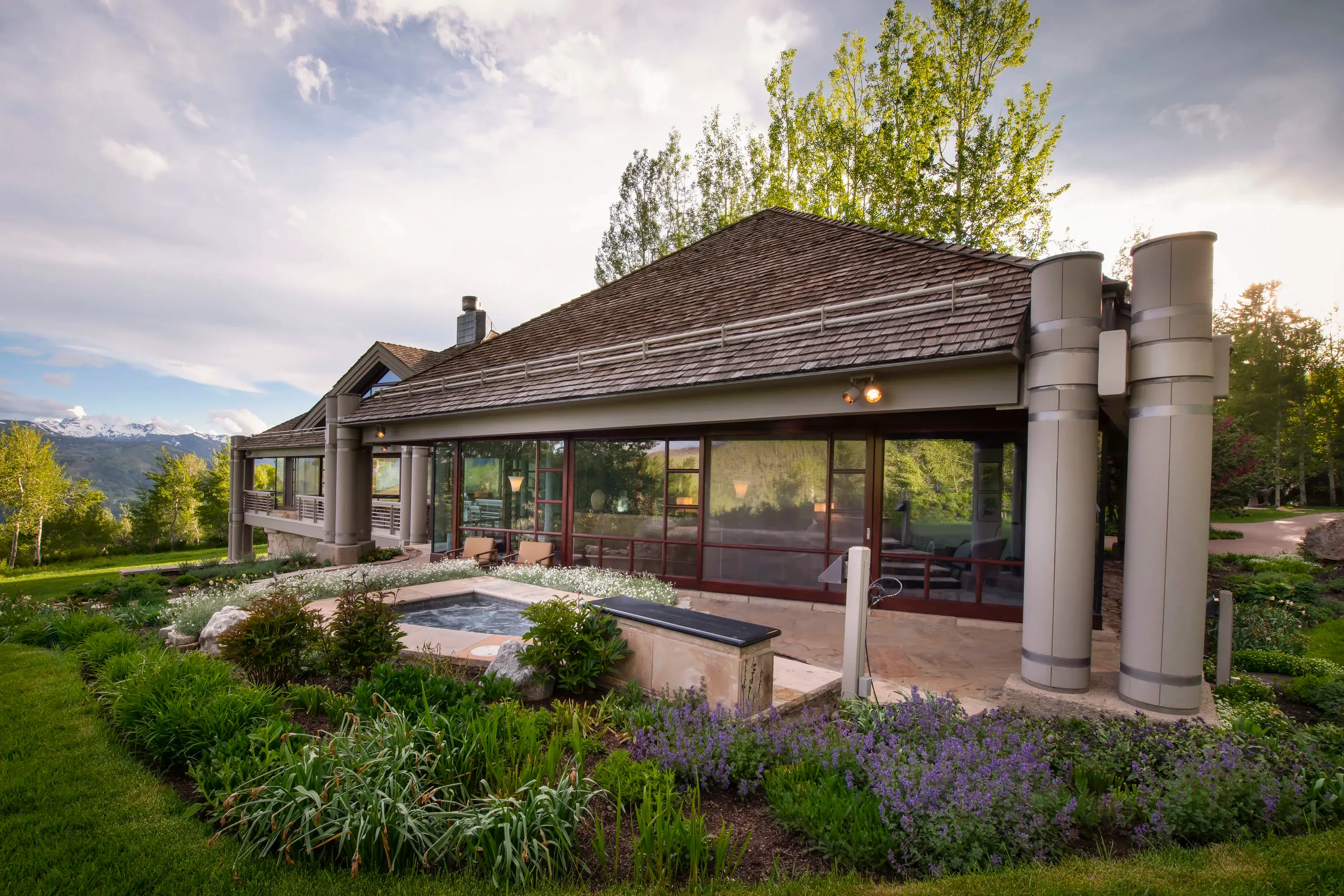 56 Rose Crown, Avon, Beaver Creek/Vail, Colorado 81620 - 56_Rose_Crown_33_dh3q7o
