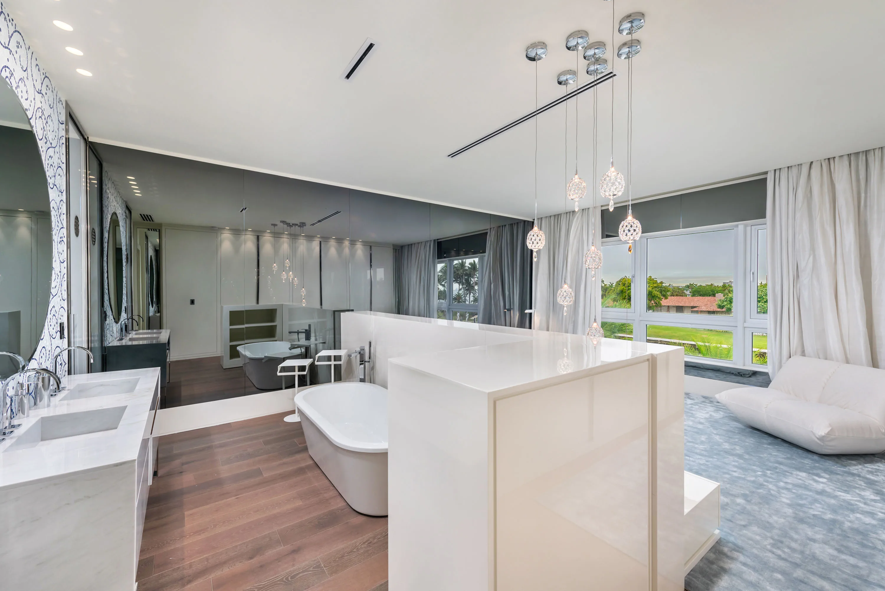 41 Arvida Parkway, Miami, Florida 33156 - 41-arvida-parkway-coral-gables-florida41_wfsts1
