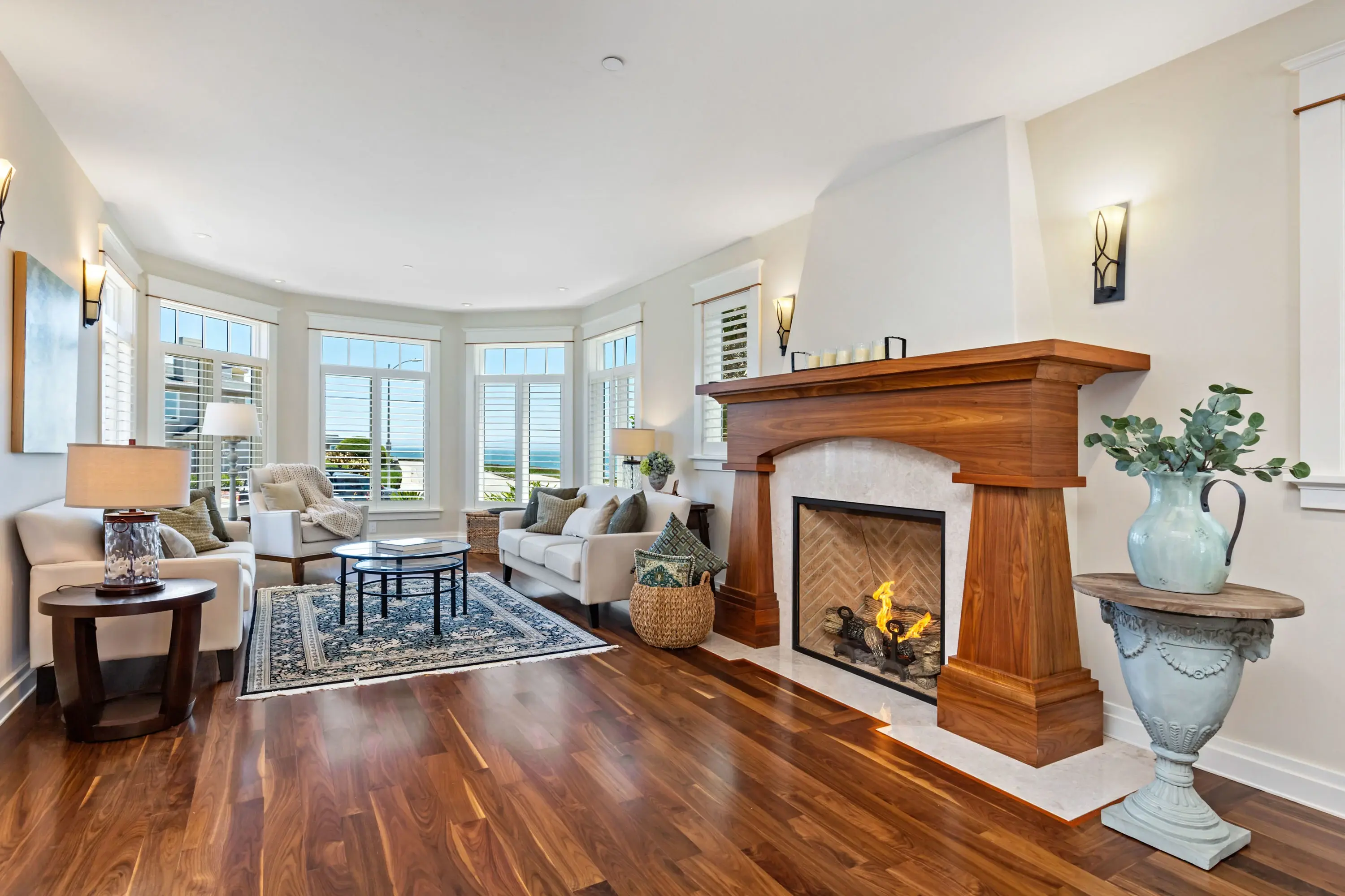 103 Auburn Avenue, Santa Cruz, California 95060 - 103-auburn-ave-santa-cruz-callifornia03_nakpe4