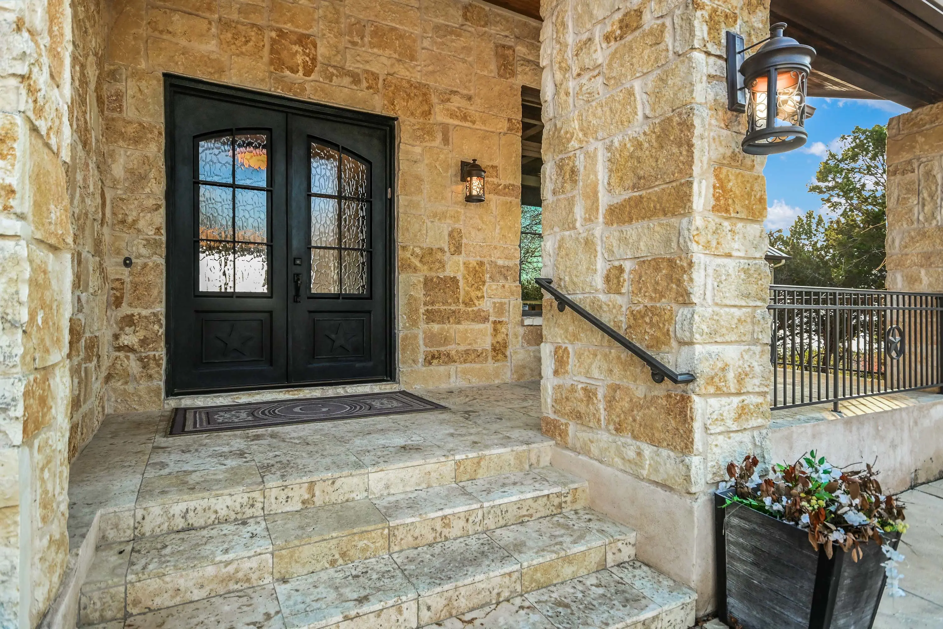 03 6504 Lantern View Dr - Luxury Real Estate - Concierge Auctions