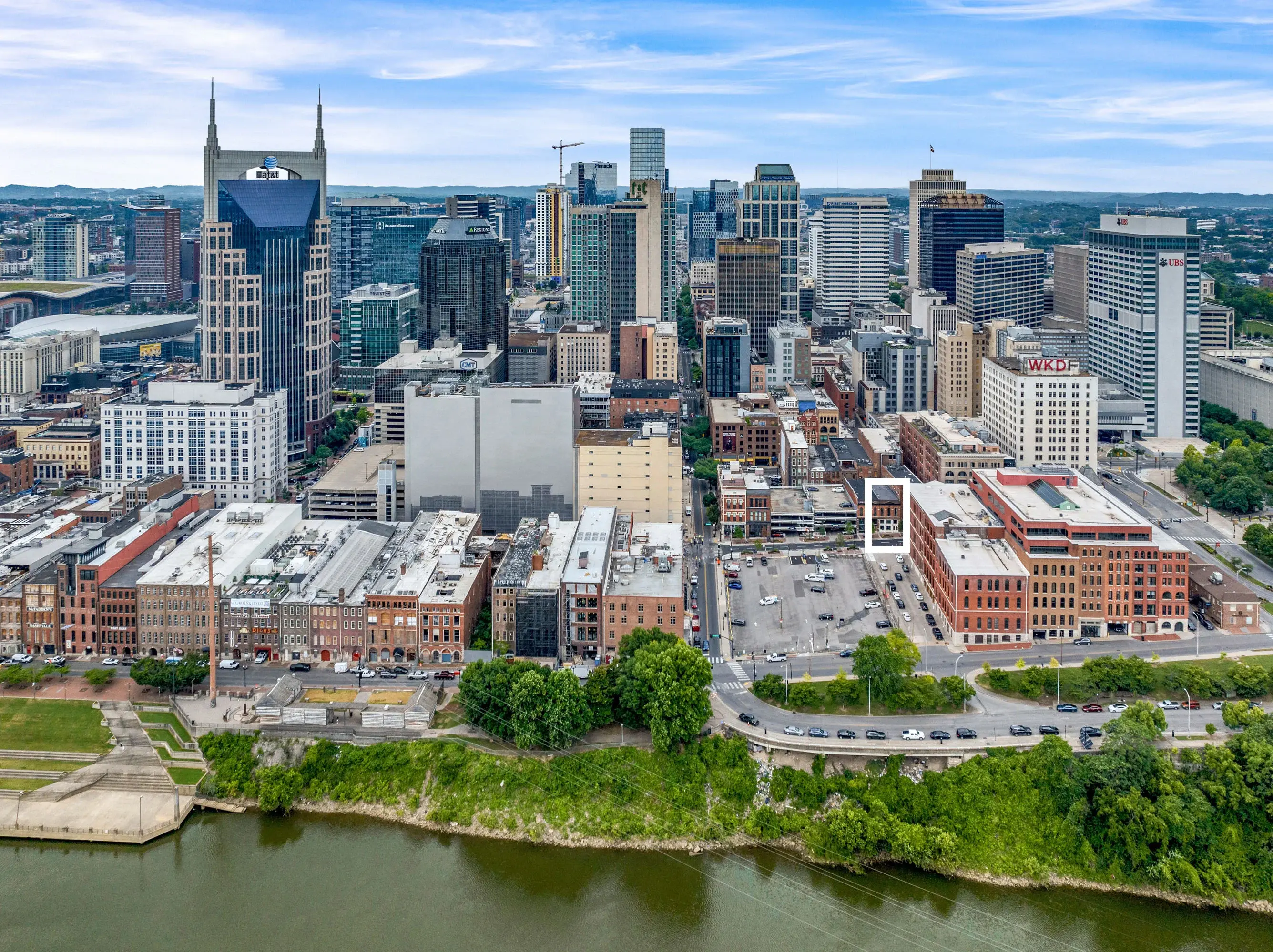 217 Second Avenue North, Nashville, Tennessee 37201 - 217_2nd_Ave_N_03_azwnix