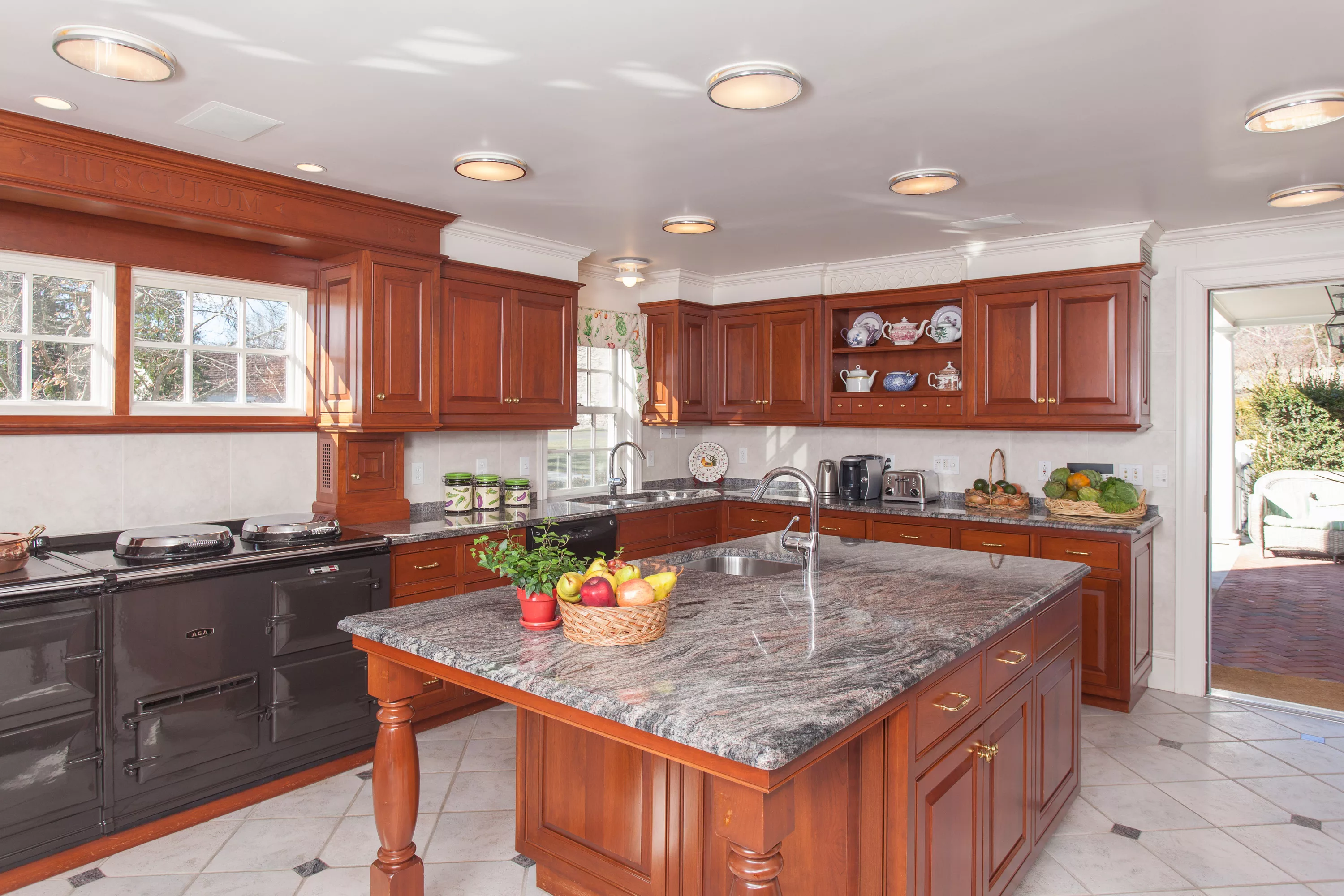 166 Cherry Hill Road, Princeton, New Jersey 08540 - cherry-hill-road-166-112-kit1_tmog8c