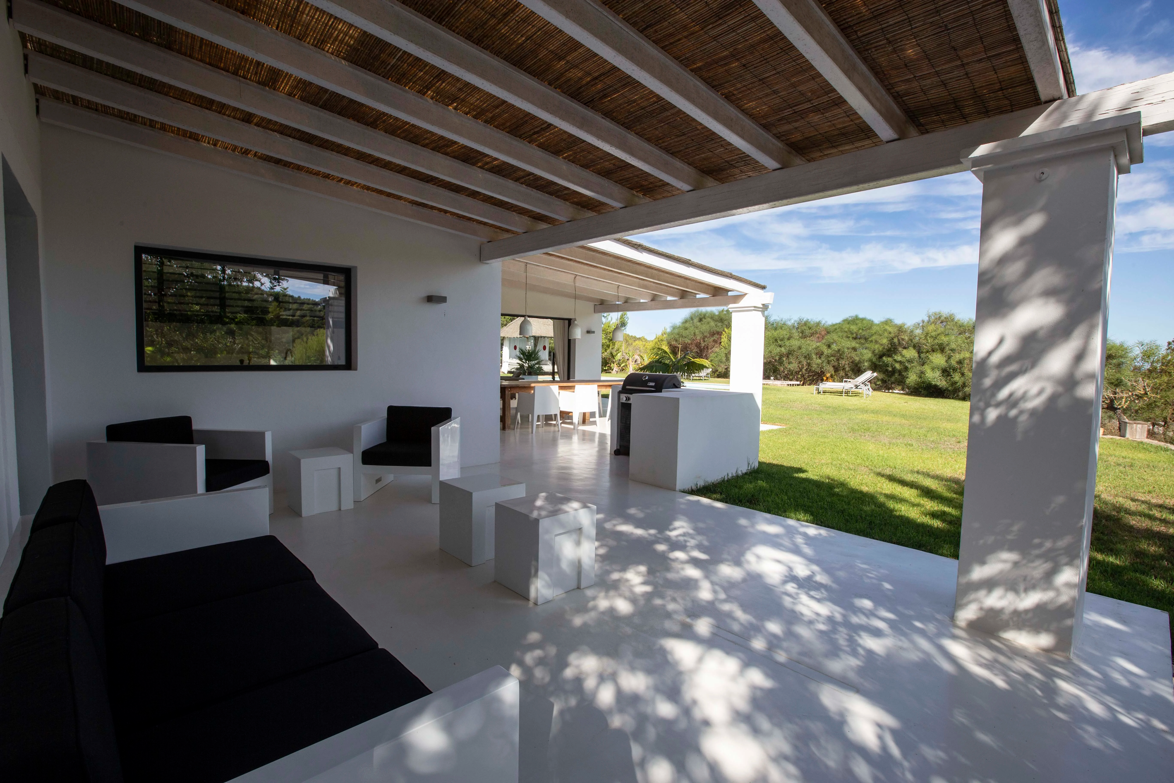 Diseminado Poligono 10, 42, Ibiza, Ibiza 07839, Spain - villa-dulce-ibiza-spain_44_mumroa