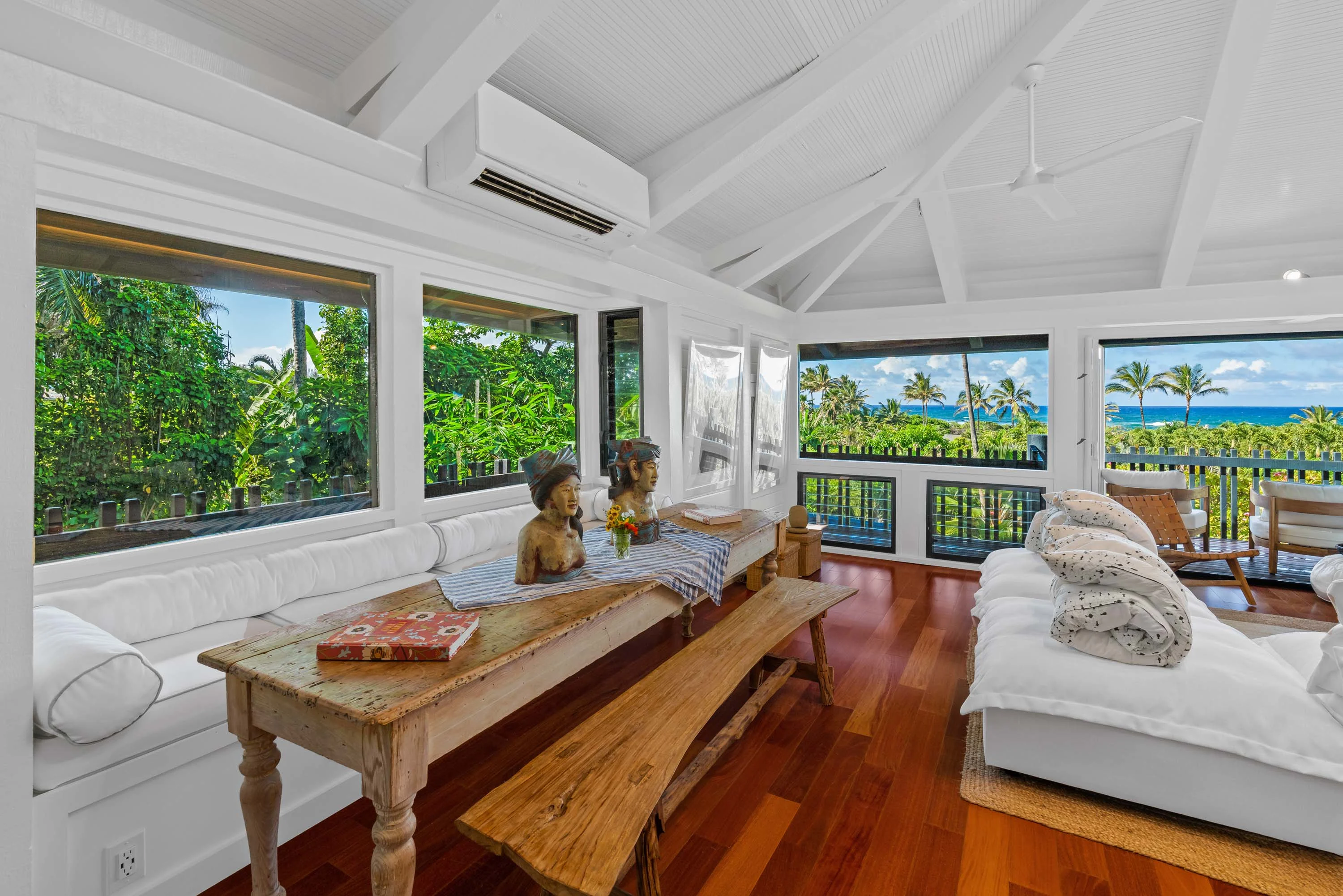 4933 Aliomanu Road, Anahola, Kauai, Hawaii 96703 - 12_-_60-print-Sotheby_s-01641_brd1pa