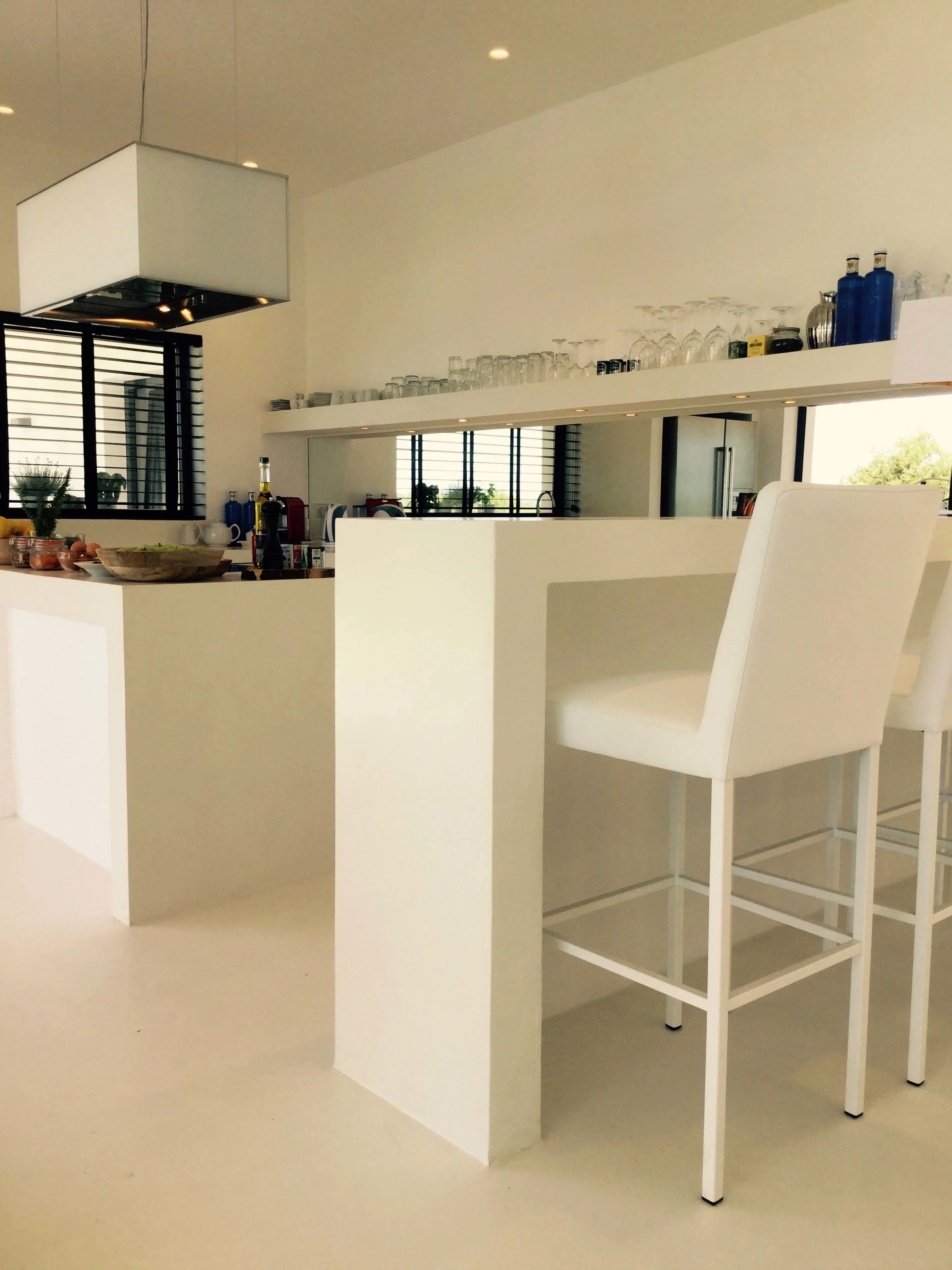 Diseminado Poligono 10, 42, Ibiza, Ibiza 07839, Spain - villa-dulce-ibiza-spain_48_ojh3su