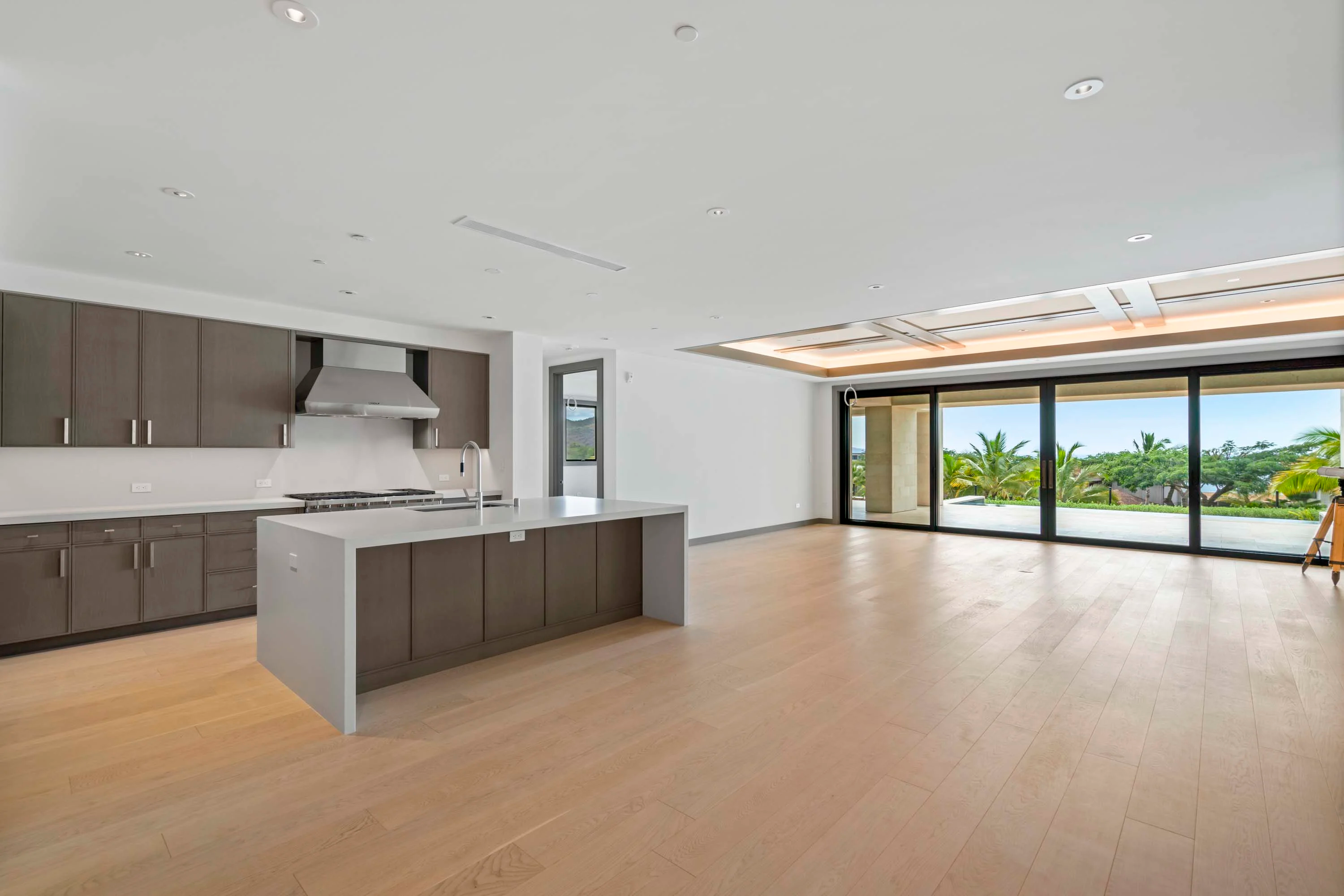 5412 Makena Alanui #3B, Wailea-Mākena, Maui, Hawaii 96753 - 7_-_18-TR305459_bthyyl