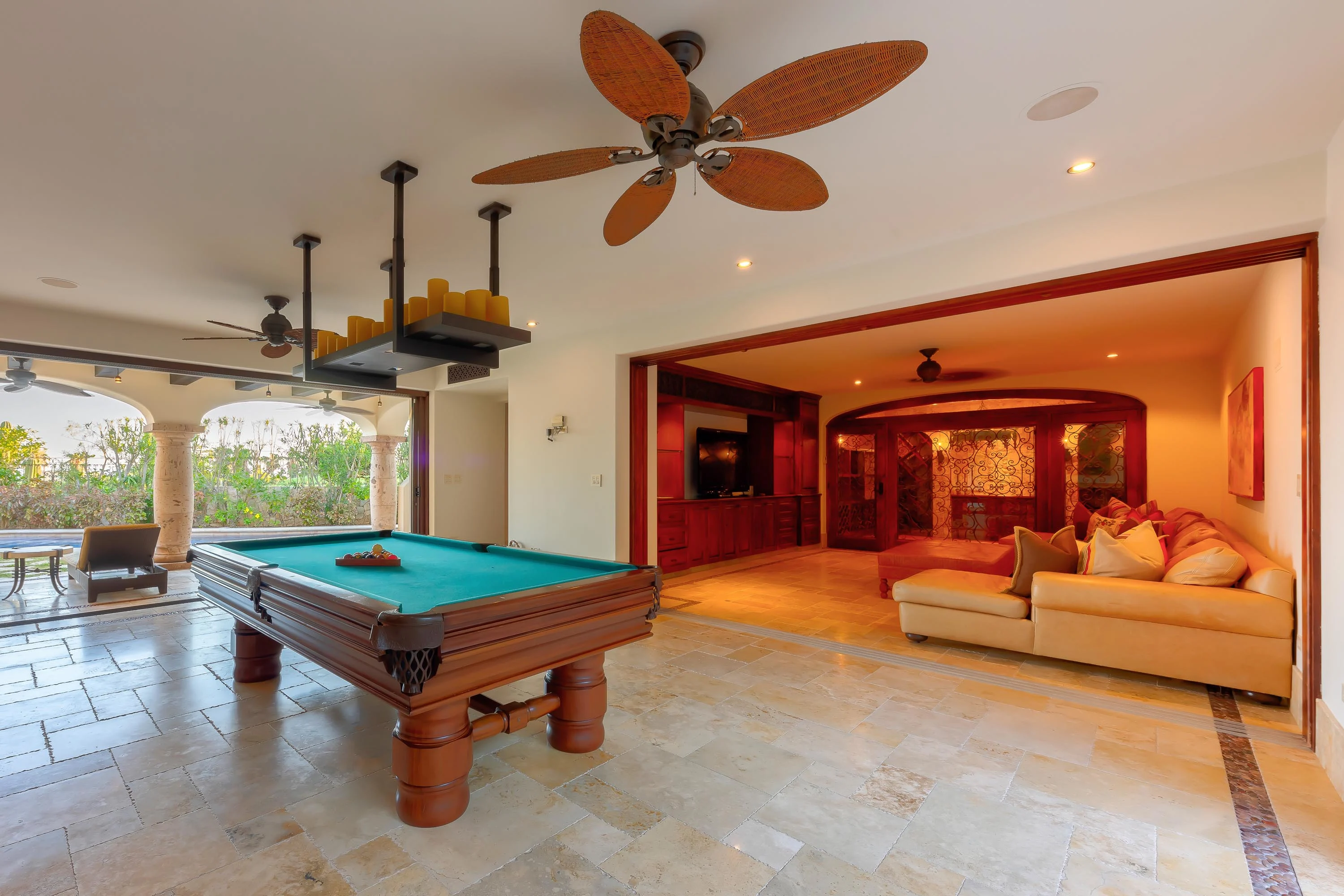 Las Colinas Privado Lot 16, Cabo Del Sol, Los Cabos, Baja California Sur , Mexico - los-colinas-privado-lot-16-cabo-del-sol-cabo-san-lucas-mexico17_o7fmav