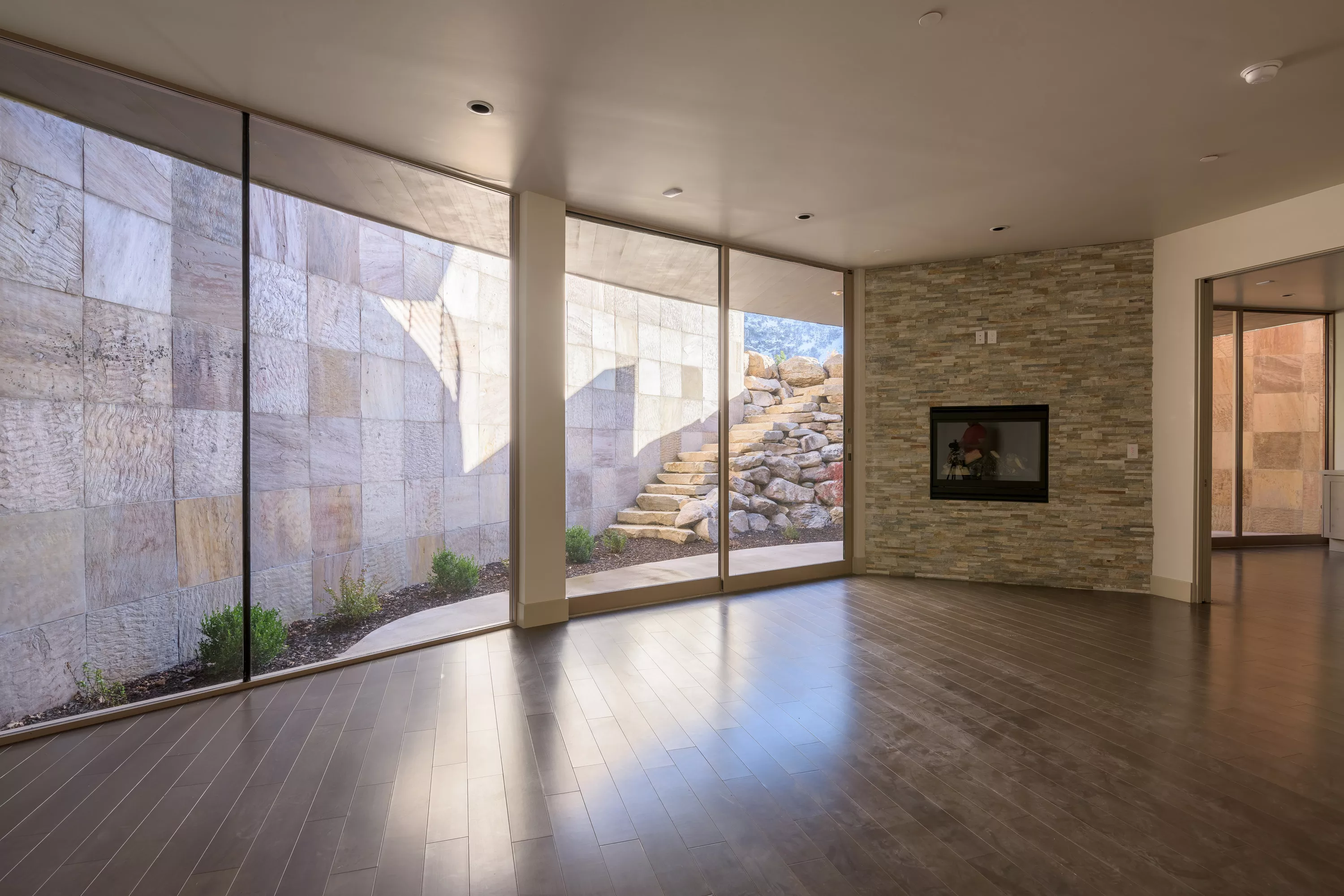 4141 Canyon Estate Drive, Salt Lake City, Utah 84121 - the-big-cottonwood-estate-salt-lake-city-ut-luxury-real-estate-28_s2eixv