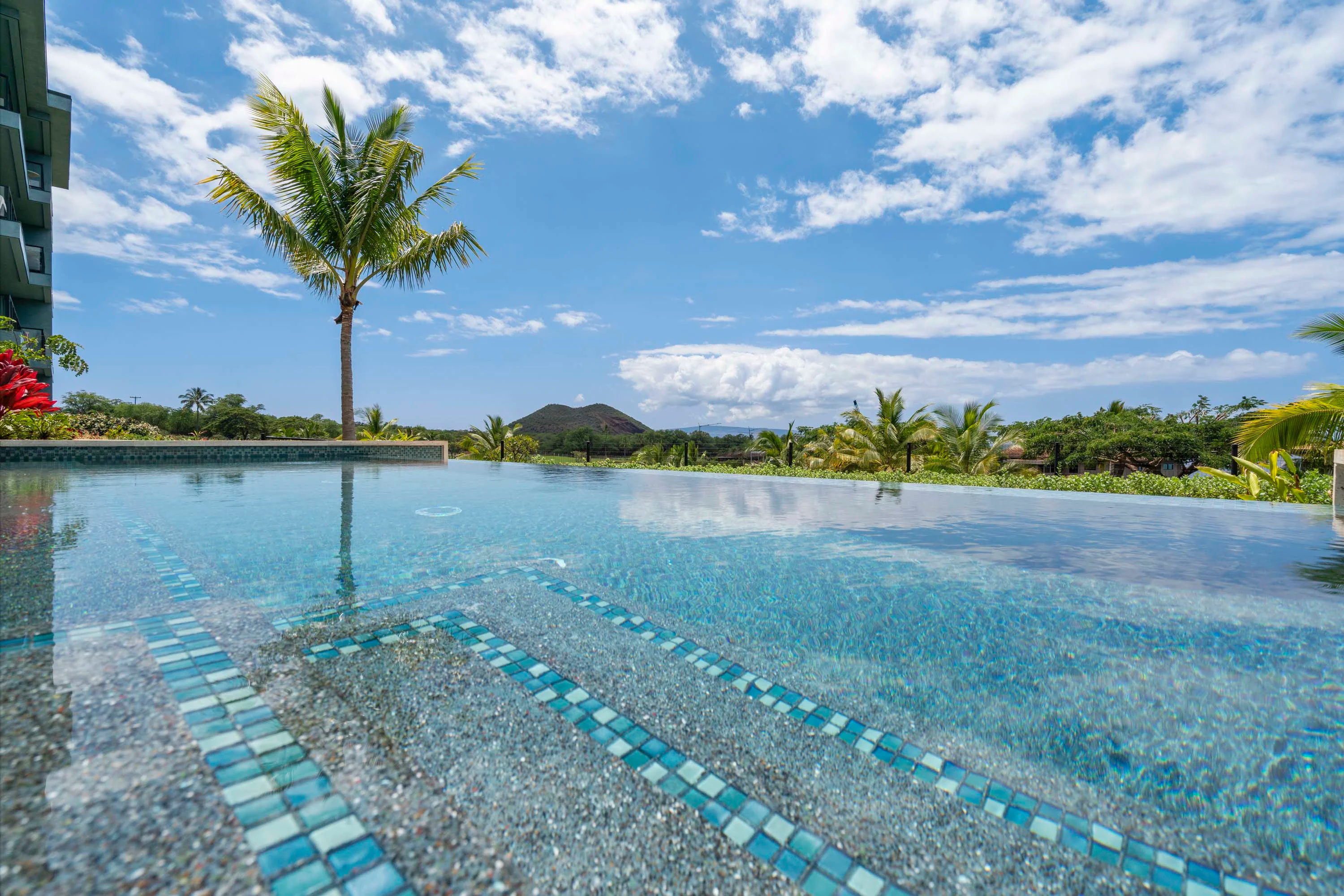 5412 Makena Alanui #3B, Wailea-Mākena, Maui, Hawaii 96753 - 20_-_39-TR305288_lymw6s