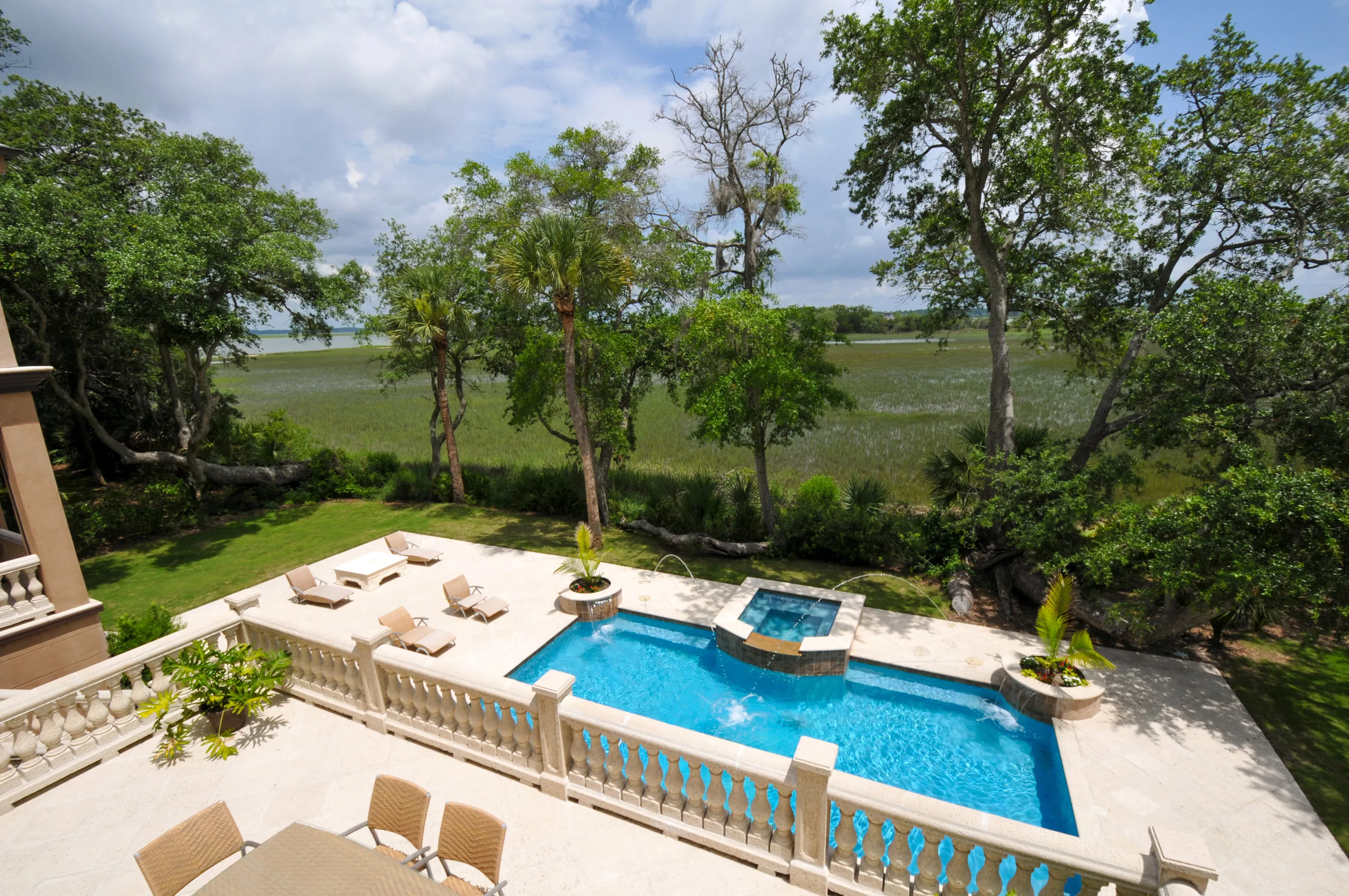38 Spanish Pointe Drive, Hilton Head, South Carolina 29926 - 38-spanish-pointe-drive-hilton-head-sc-luxury-real-estate-11_pciib0
