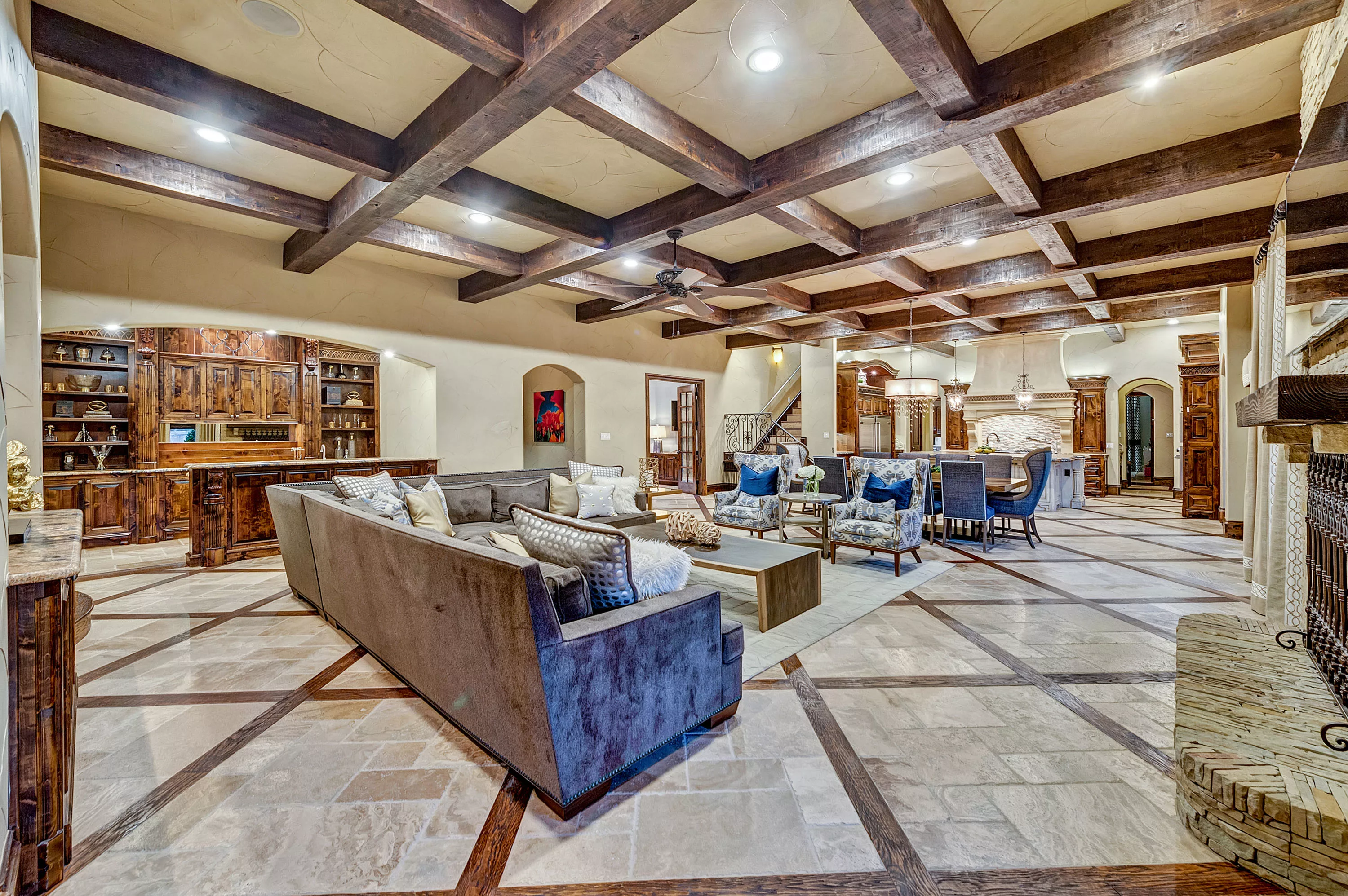 4657 Benavente Court, Fort Worth, Texas 76126 - 4657-benavente-court-fort-worth-tx_08_o1uncg