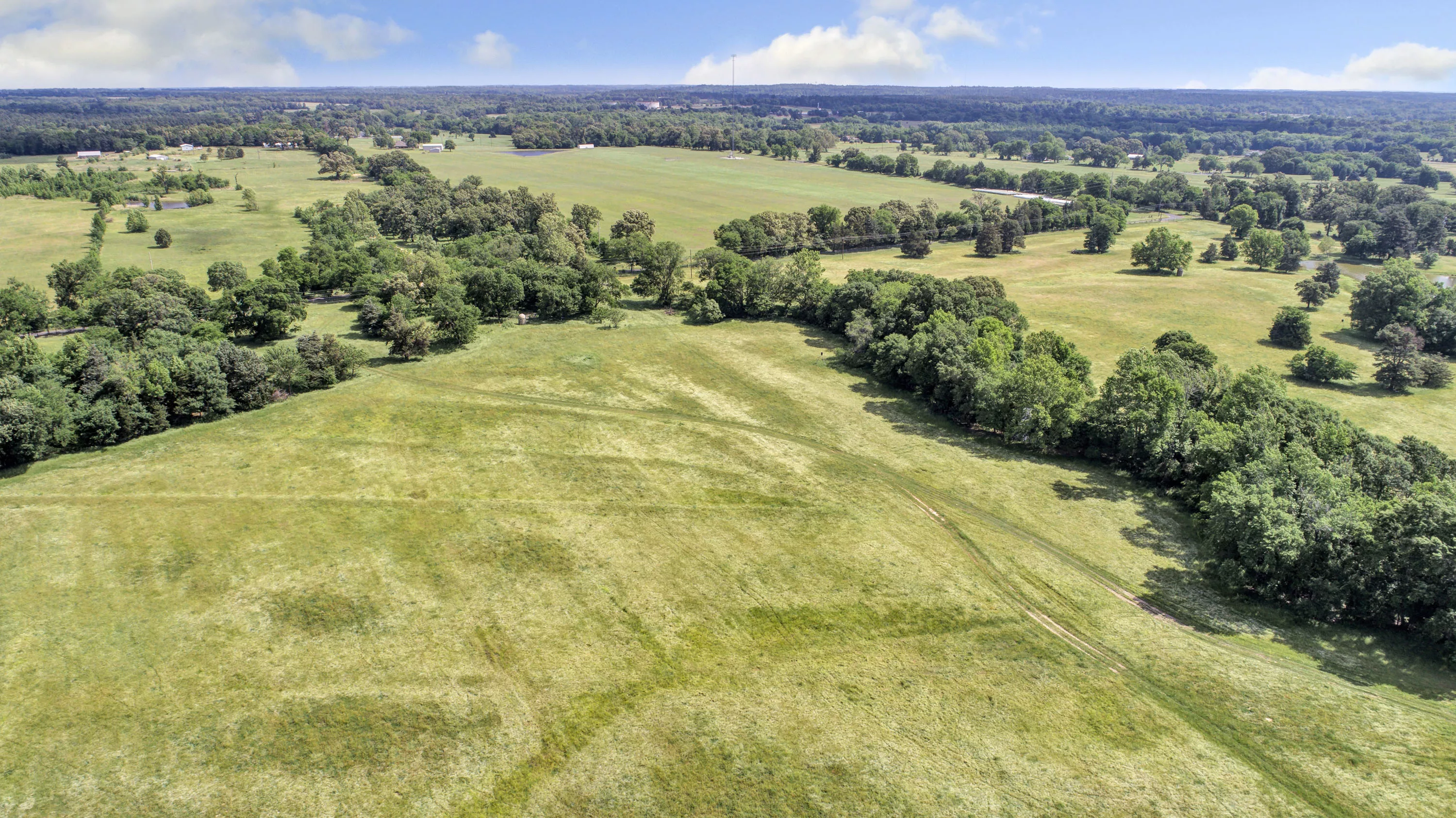 877 SW CR 3250, Dallas Area, Texas 75494 - ford-family-ranch-winnsboro-texas47_ensrqq