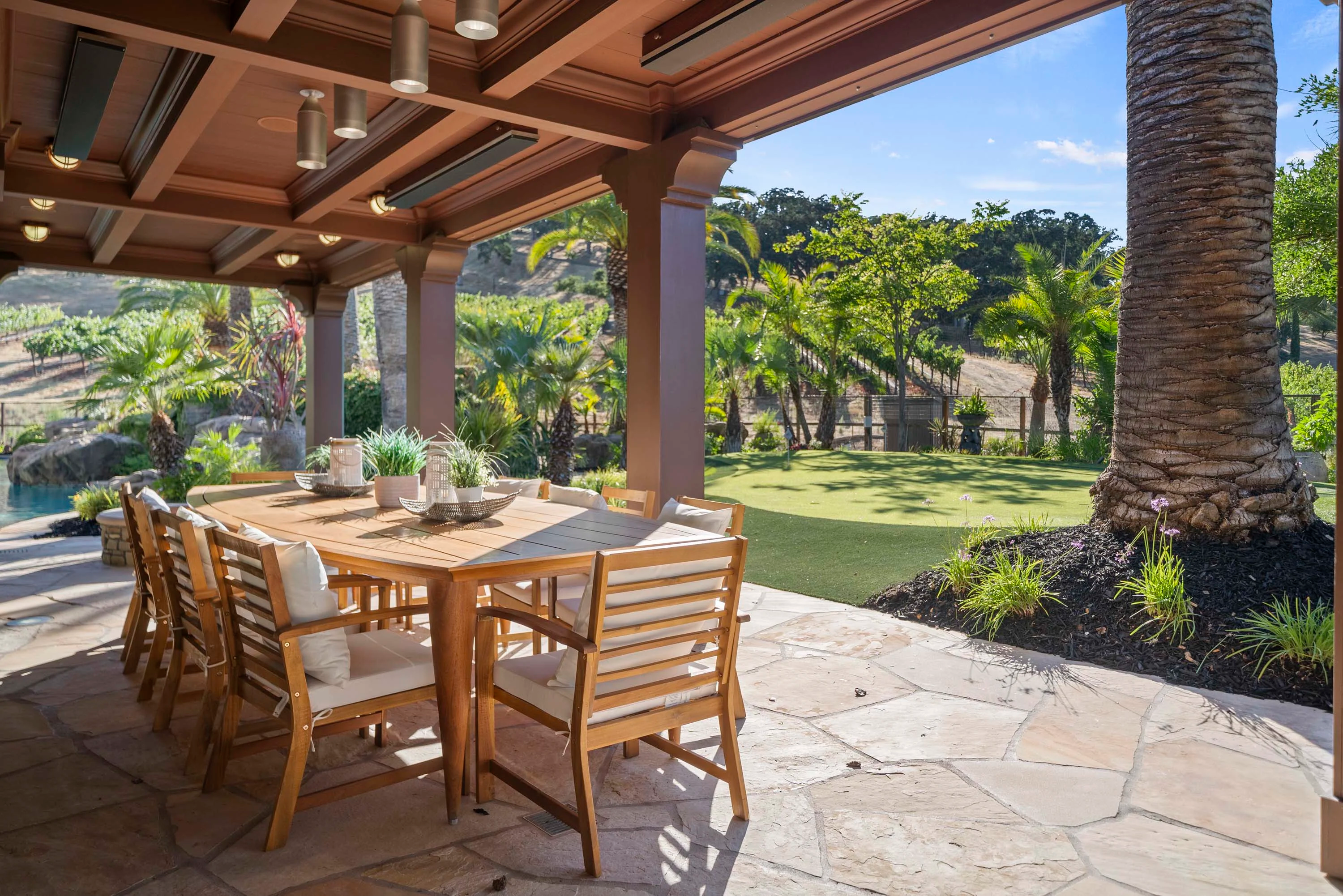 1333 Montrose Place, Pleasanton, San Jose Area, California 94566 - 43_-_photo_110_gx2tmu