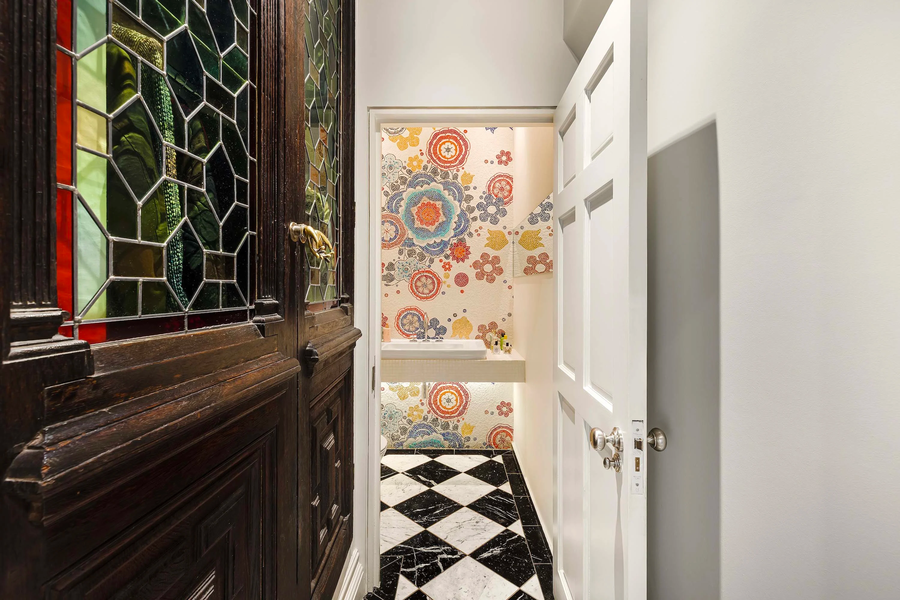 7 Chester Street, Belgravia, London, England SW1X 7BB, United Kingdom - 23_7_Chester_Street_m1mlph