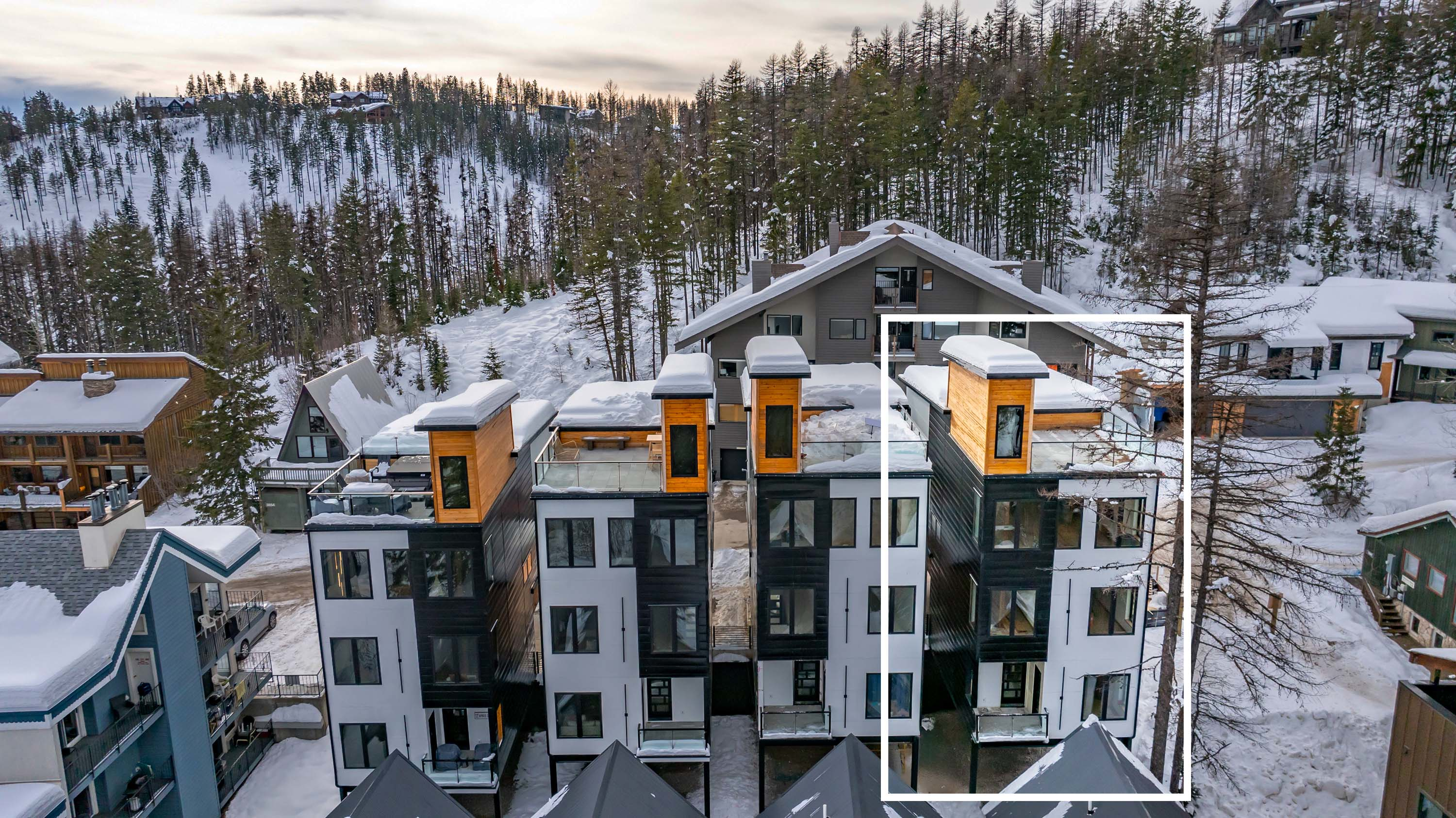 01 3857 Winter Lane A - Luxury Real Estate - Concierge Auctions.jpg