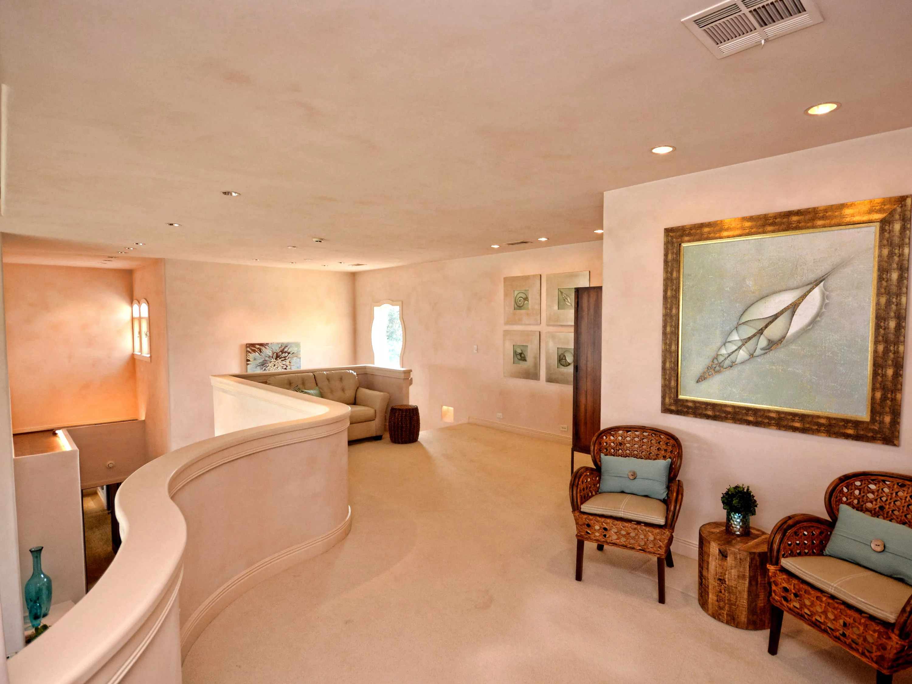 312 Wennmohs Place, Horseshoe Bay , Texas 78657 - 312_Wennmohs_Place_HorsehoseBay_Texas38_h8ewbl