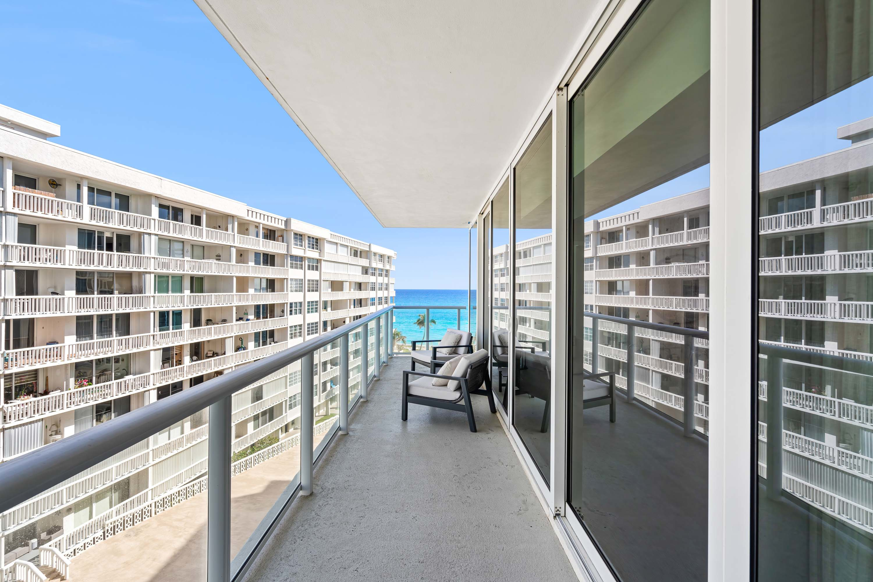 07 3550 S Ocean Blvd -5D - Luxury Real Estate - Concierge Auctions