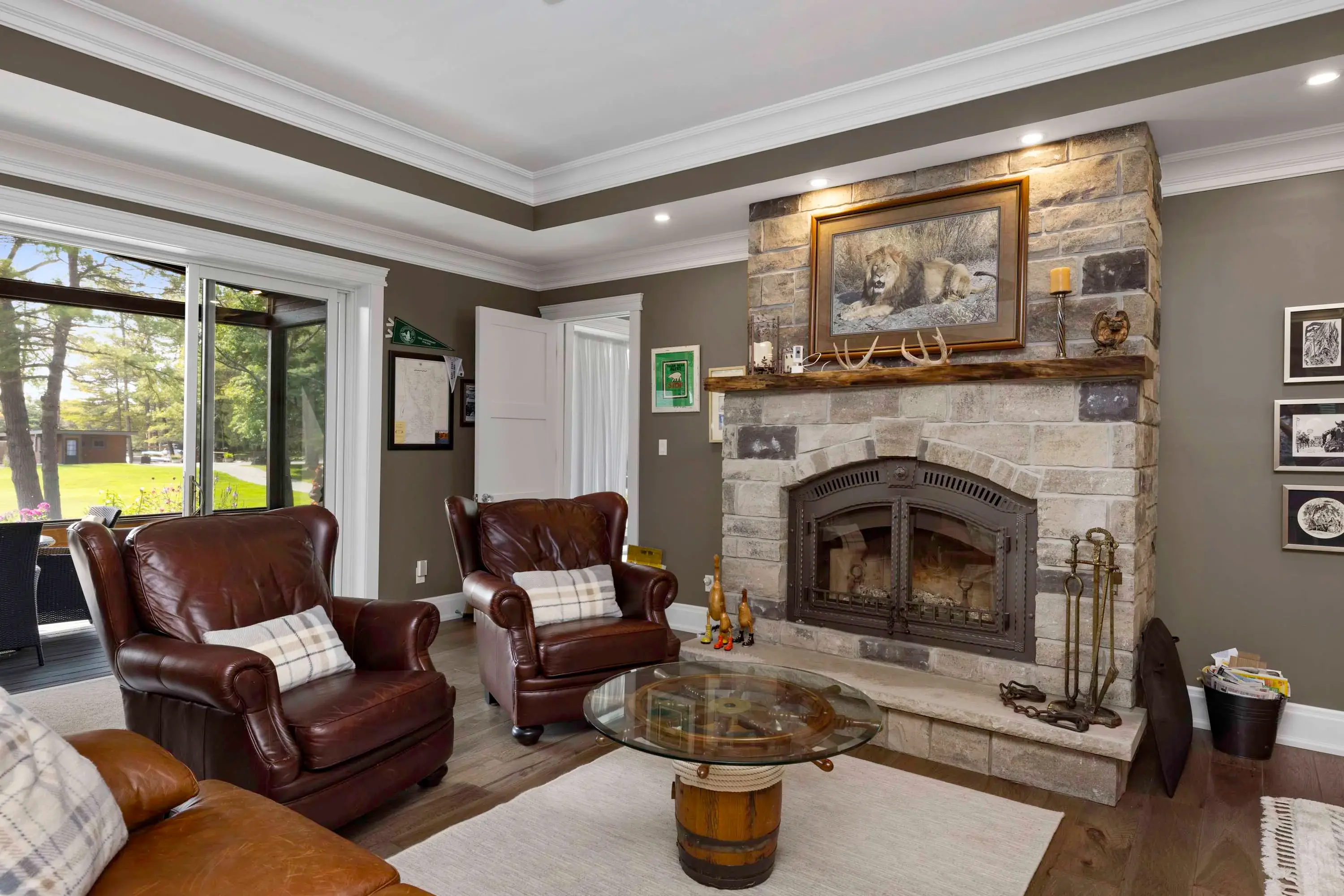 308 O'Hara Point Road, Muskoka District, Georgian Bay, Ontario L0K1S0, Canada - 12_-_308_O_Hara_Point_Rd_-110_ryybk0