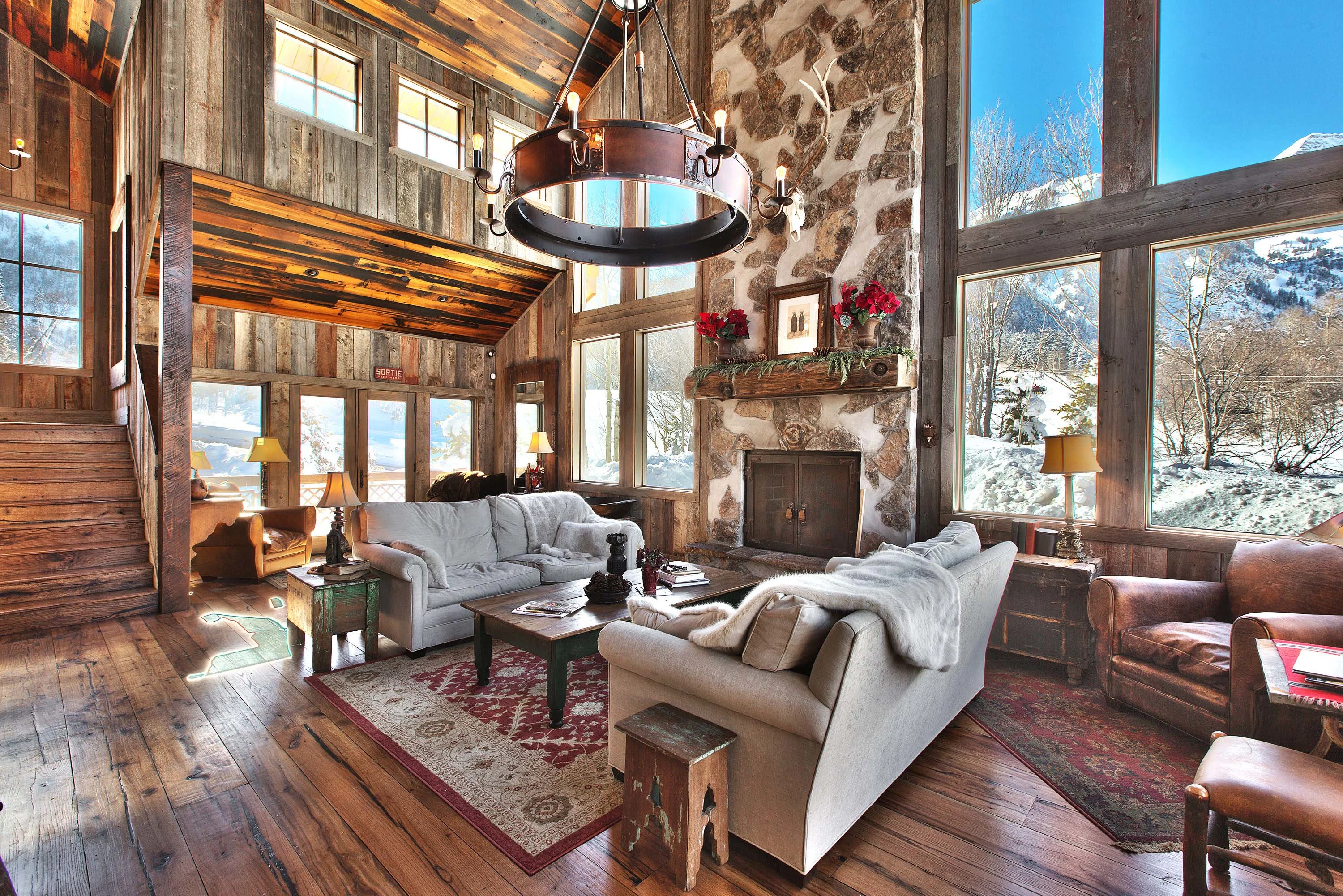 8597 N. Mandan Road, Sundance, Utah 84604 - 8597-mandan-road-sundance-utah04_alk7zo