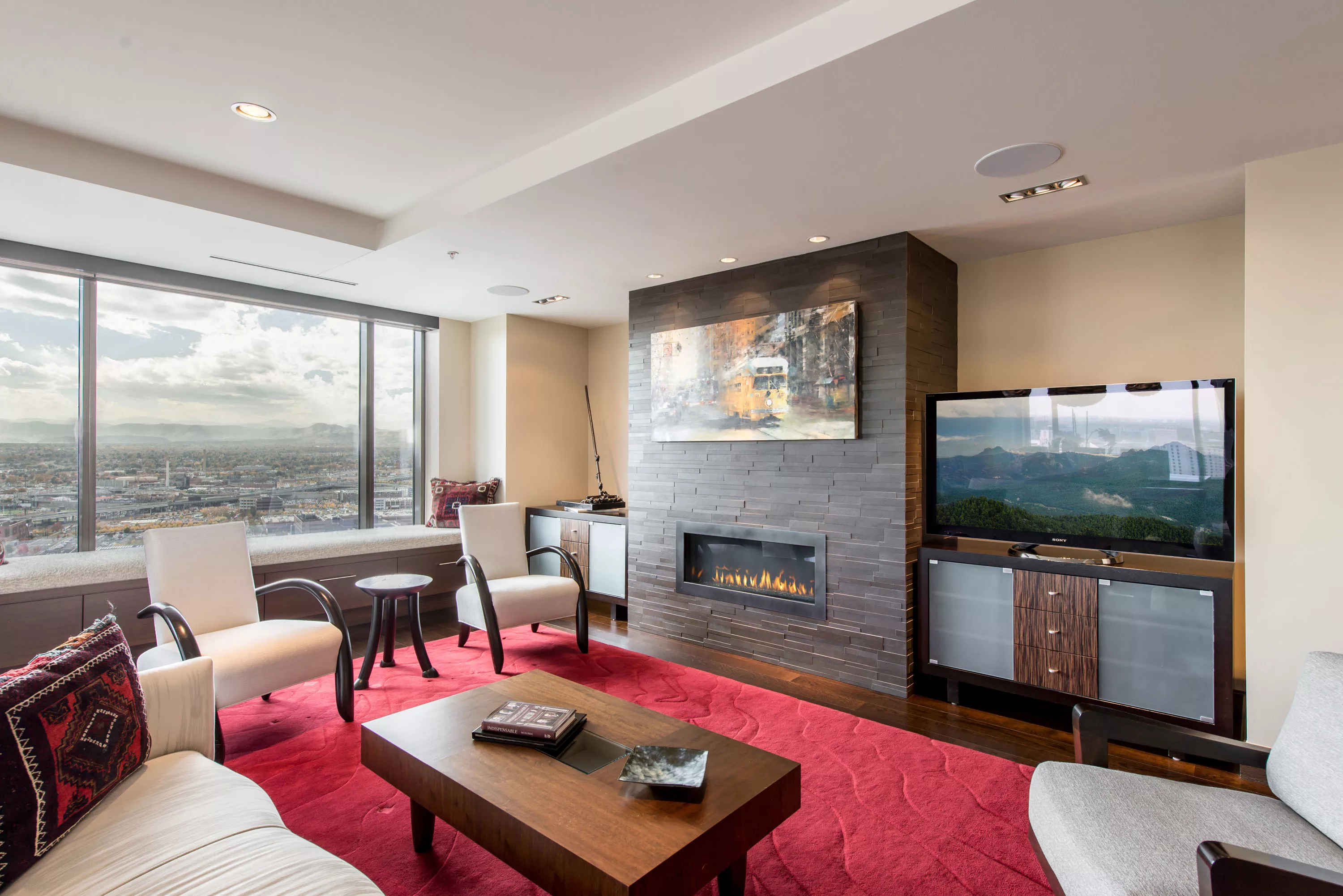 1133 14th Street #2350, Four Seasons Residences, Denver, Colorado 80202 - 1133-14th-street-2350-denver-co-03-25-11-11-1111_aoher3