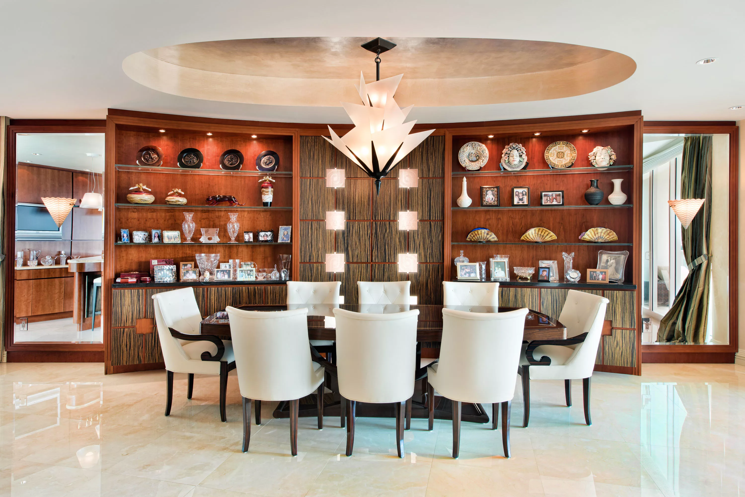 20155 NE 38th Ct., #1804, Aventura, Florida 33180 - 20155-ne-38th-ct-unit-1804-aventura-fl-08-26-22-40-4040_aa6gxk