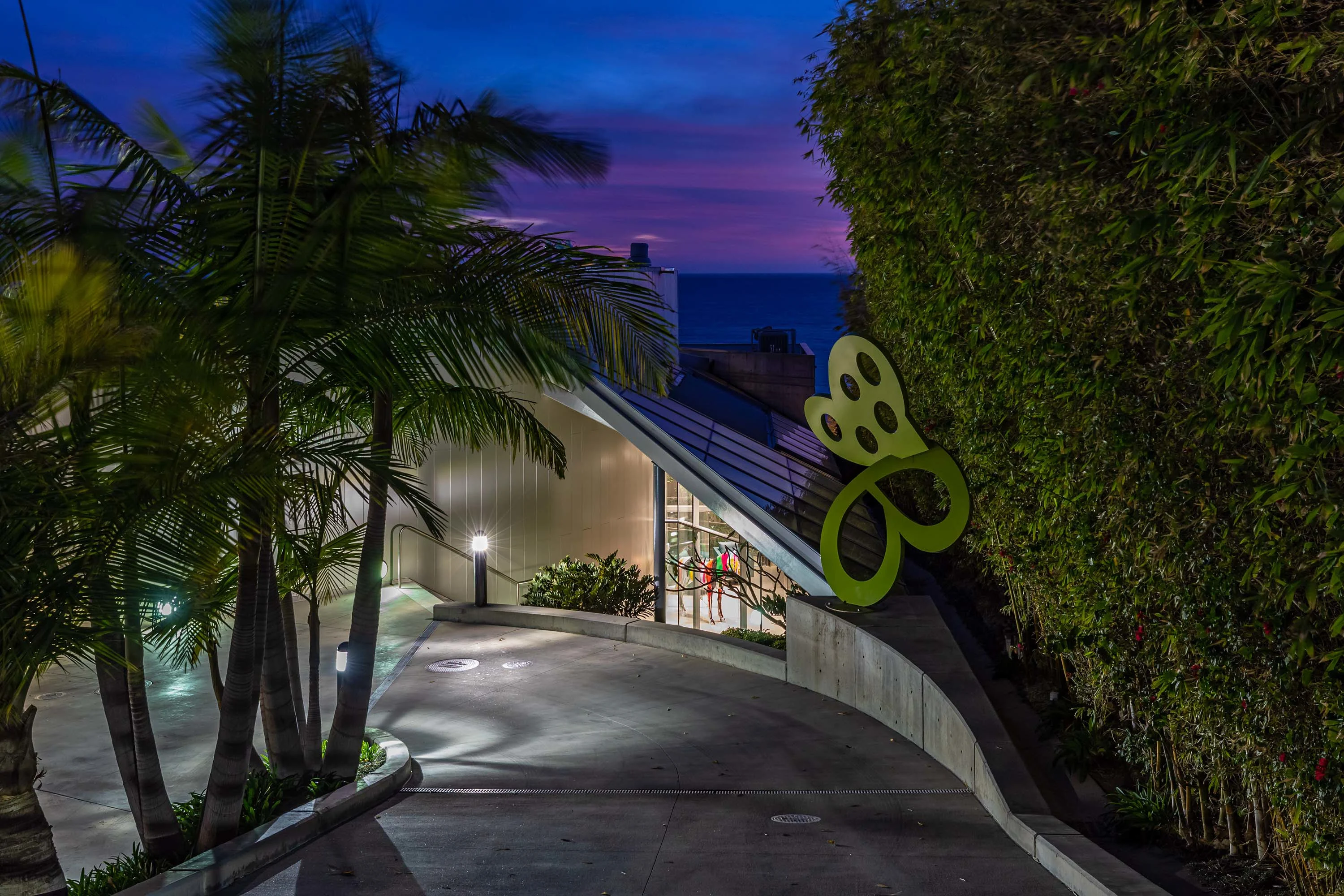 41800 East Pacific Coast Highway, Malibu, California 90265 - 41800-east-pacific-coast-highway-malibu-california35_wrmkiv