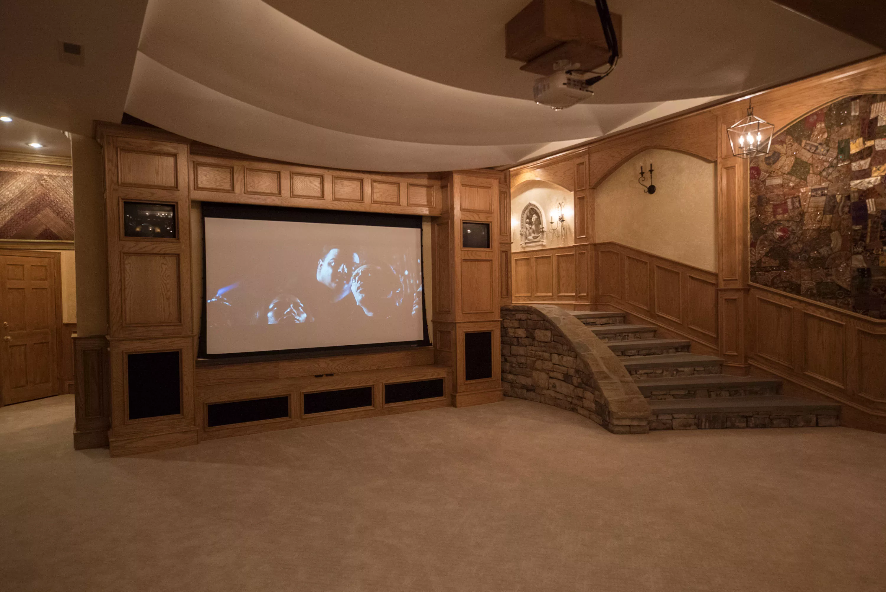 508 Stonegate Lane, Winston-Salem, North Carolina 27104 - 508-stonegate-lane-winston-salem-nc-20-13-01-41-4141_gbsmeh