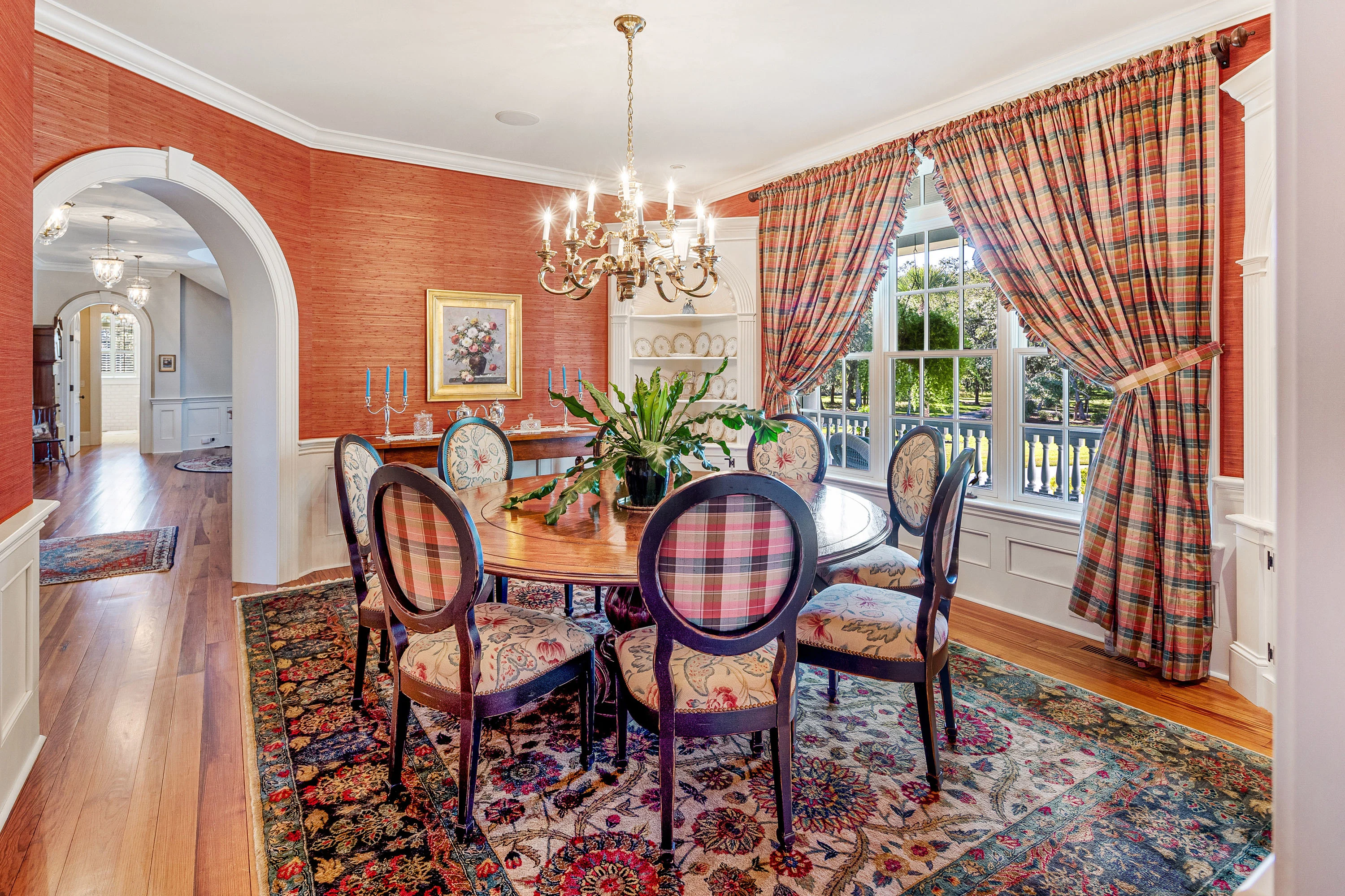 4458 Park Island Road, Charleston, South Carolina 29449 - 4458-park-island-road-meggett-south-carolina22_stmetb
