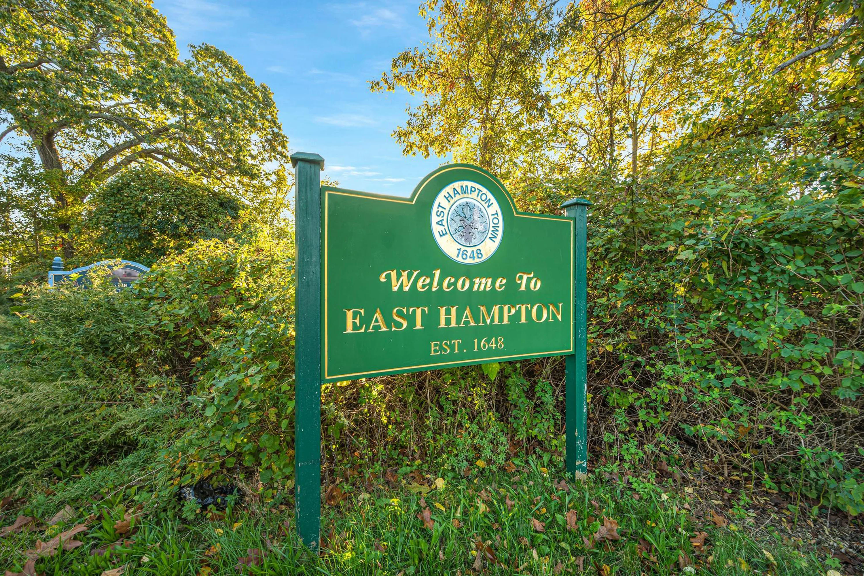 100 Further Lane, East Hampton, New York 11937 - 100-further-lane-east-hampton-new-york35_haoatp
