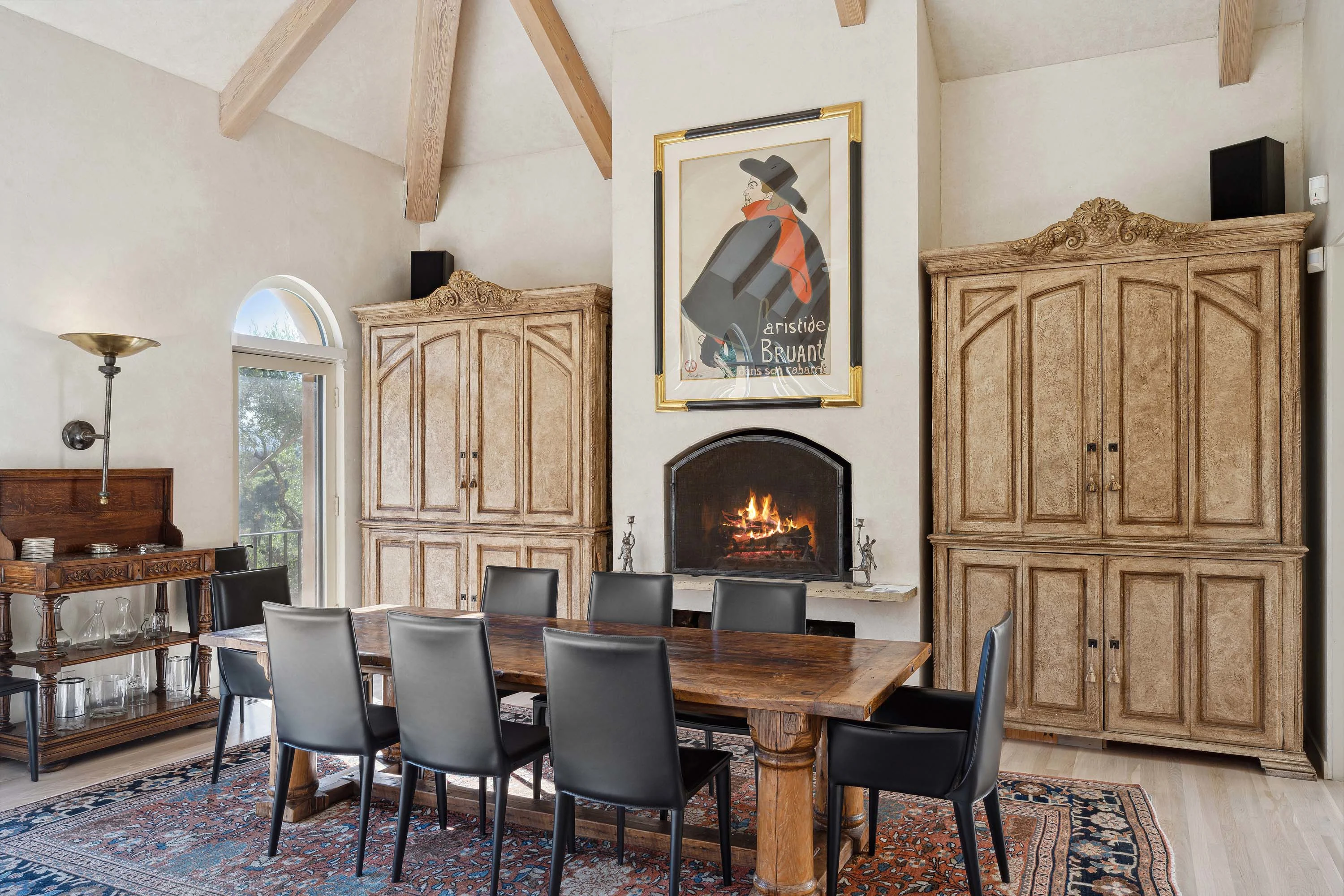 1103 Brittany Lane, Saint Helena/Napa, California 94574 - 9_-_043-1103-brittany-lane.65759.p5k.010.print_kbm7sq