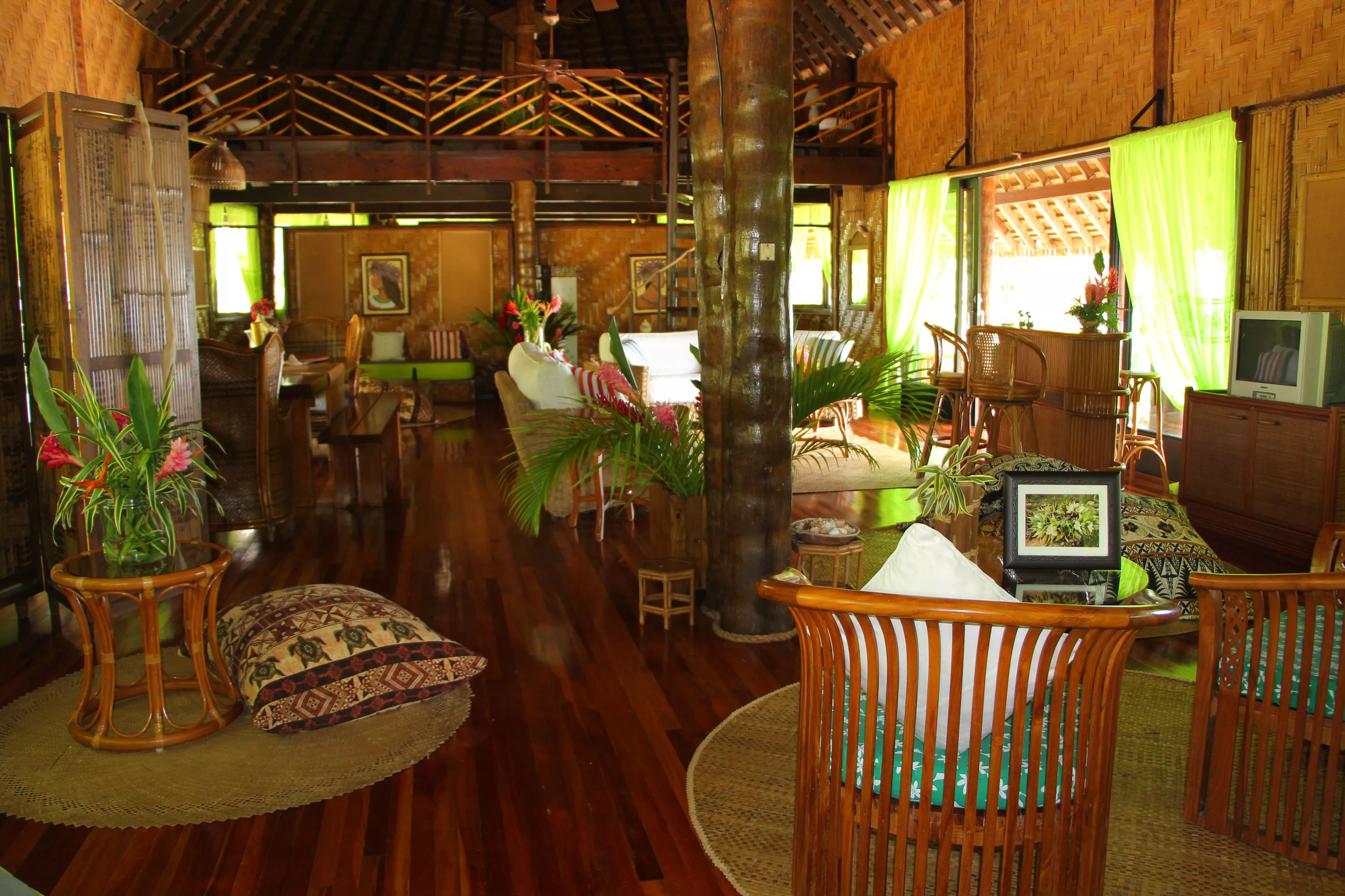 Motu Tiano, Tahiti,  , French Polynesia - motu_tiano_french_polynesia_08_olfqaj