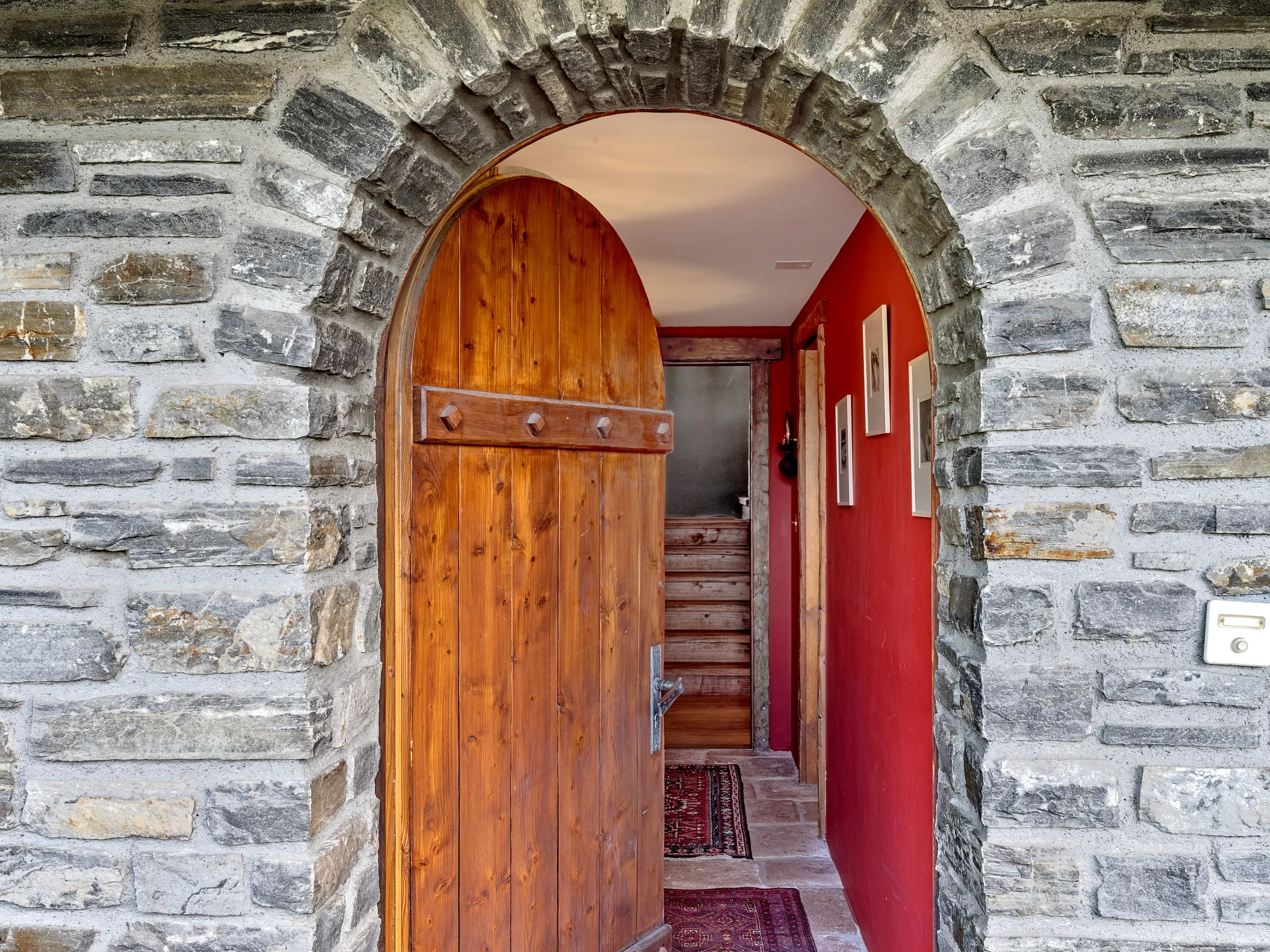 Chemin de Plan Pra 101, Verbier, Swiss Alps , Switzerland - maison_verbier_switzerland_03_pahgrk