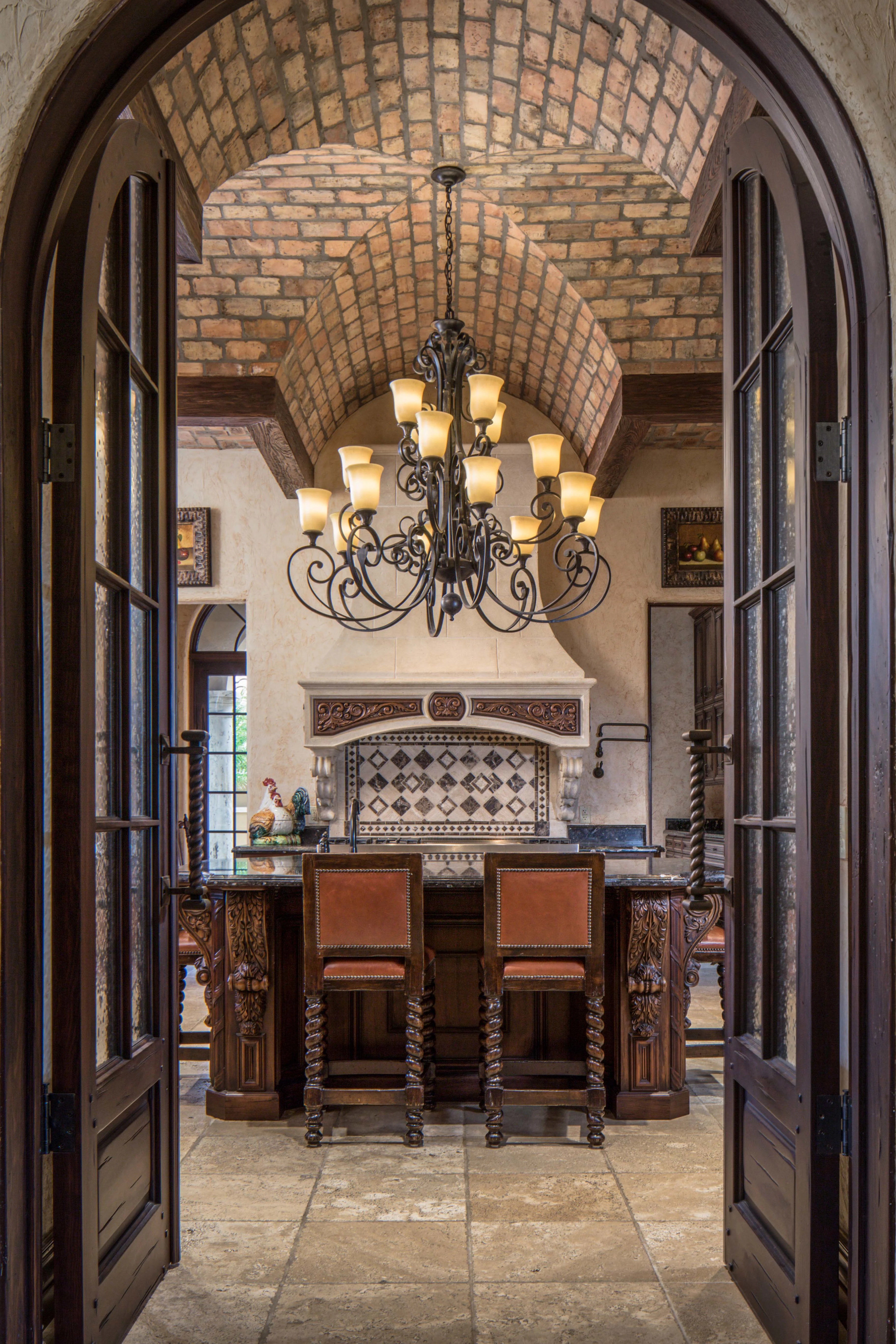 5372 Isleworth Country Club Drive, Windermere, Orlando, Florida 34786 - 5372-isleworth-country-club-drive-windermere-florida_08_o0a4jl