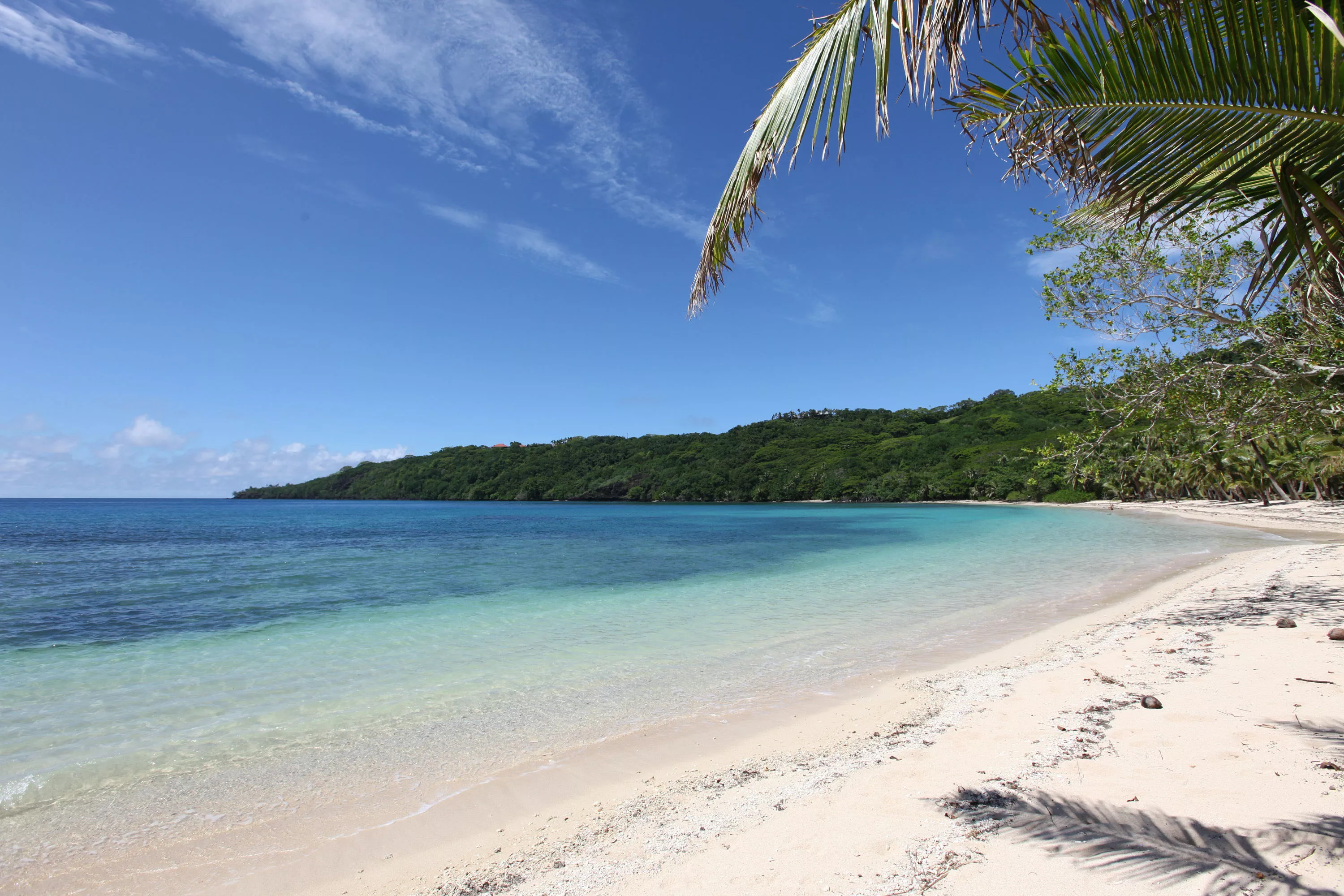 Rai Ki Wai Estate, Wakaya Island,  , Fiji - img_2487_cytjjy