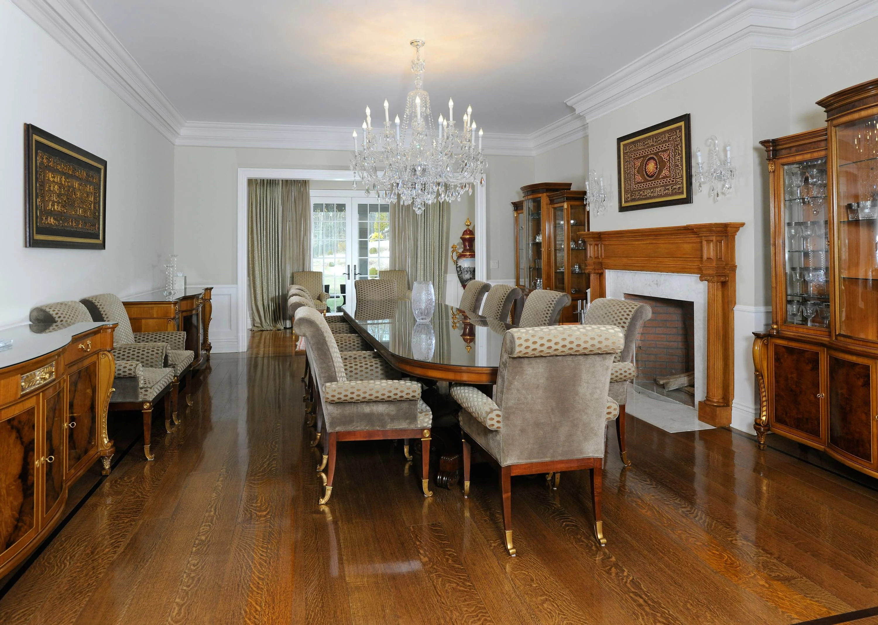 31 N Porchuck Road, Greenwich, Connecticut 06831 - 31-n-porchuck-road-greenwich-connecticut11_grcunu