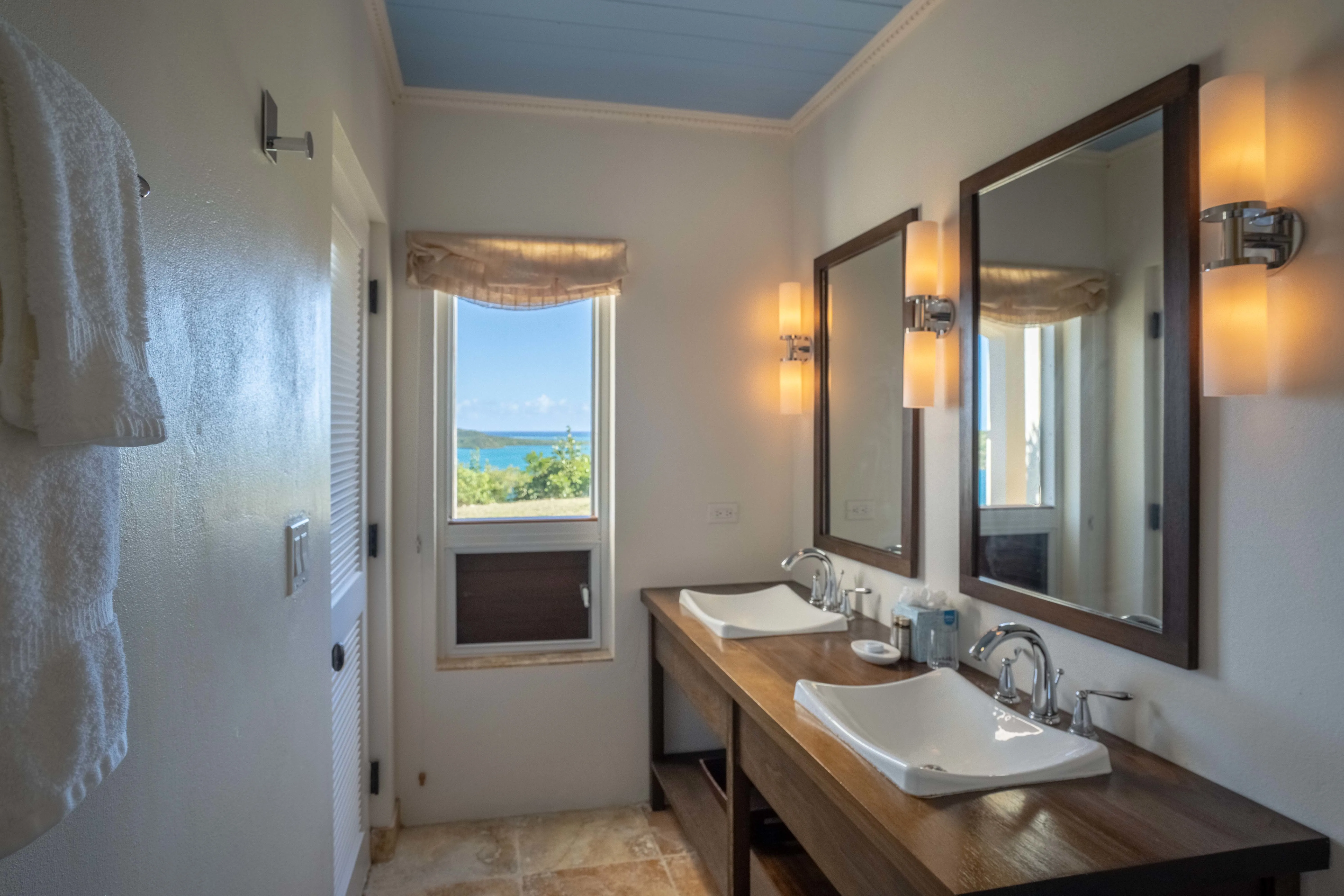 Villa Nonsuch, Nonsuch Bay, Freetown , Antigua - villa-nonsuch-nonsuch-bay-antigua23_gpiha7