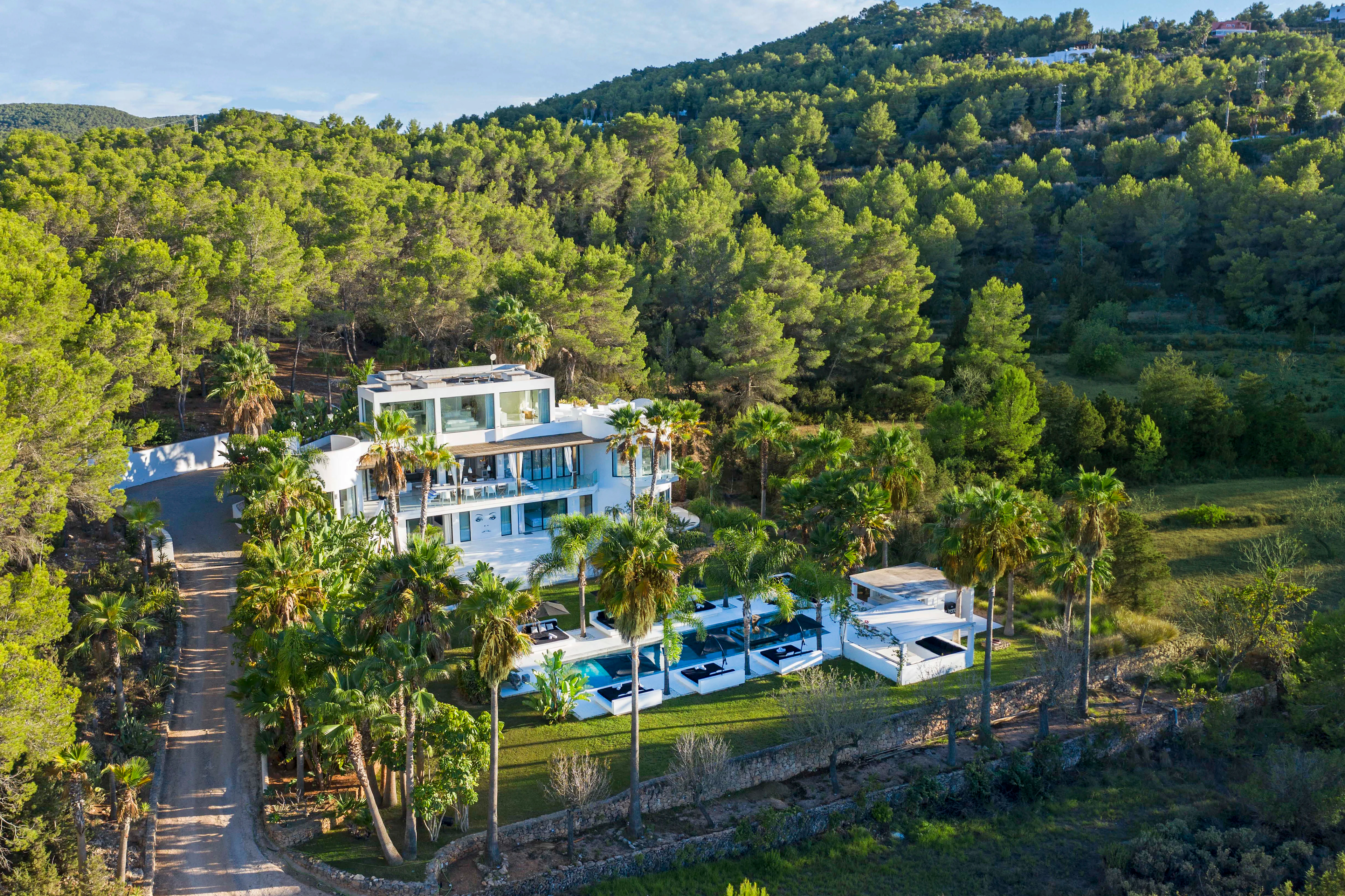 Diseminado Poligono 10, 42, Ibiza, Ibiza 07839, Spain - villa-dulce-ibiza-spain_02e_wlfuez