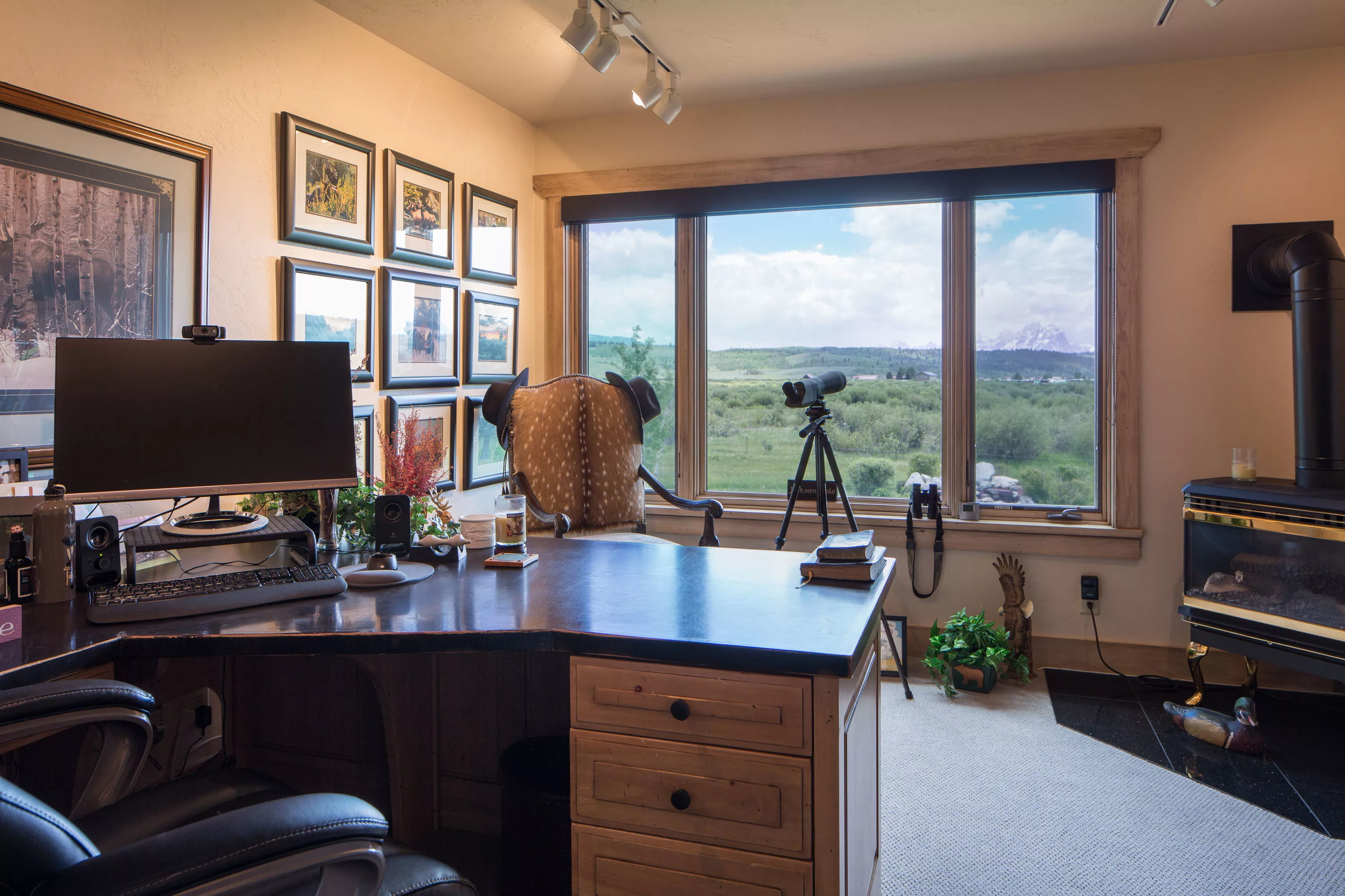 18200 E Highway 287, Jackson Hole, Wyoming 83013 - 18200-e-highway-287-moran-wy-18-26-15-09-099_ocuiy3