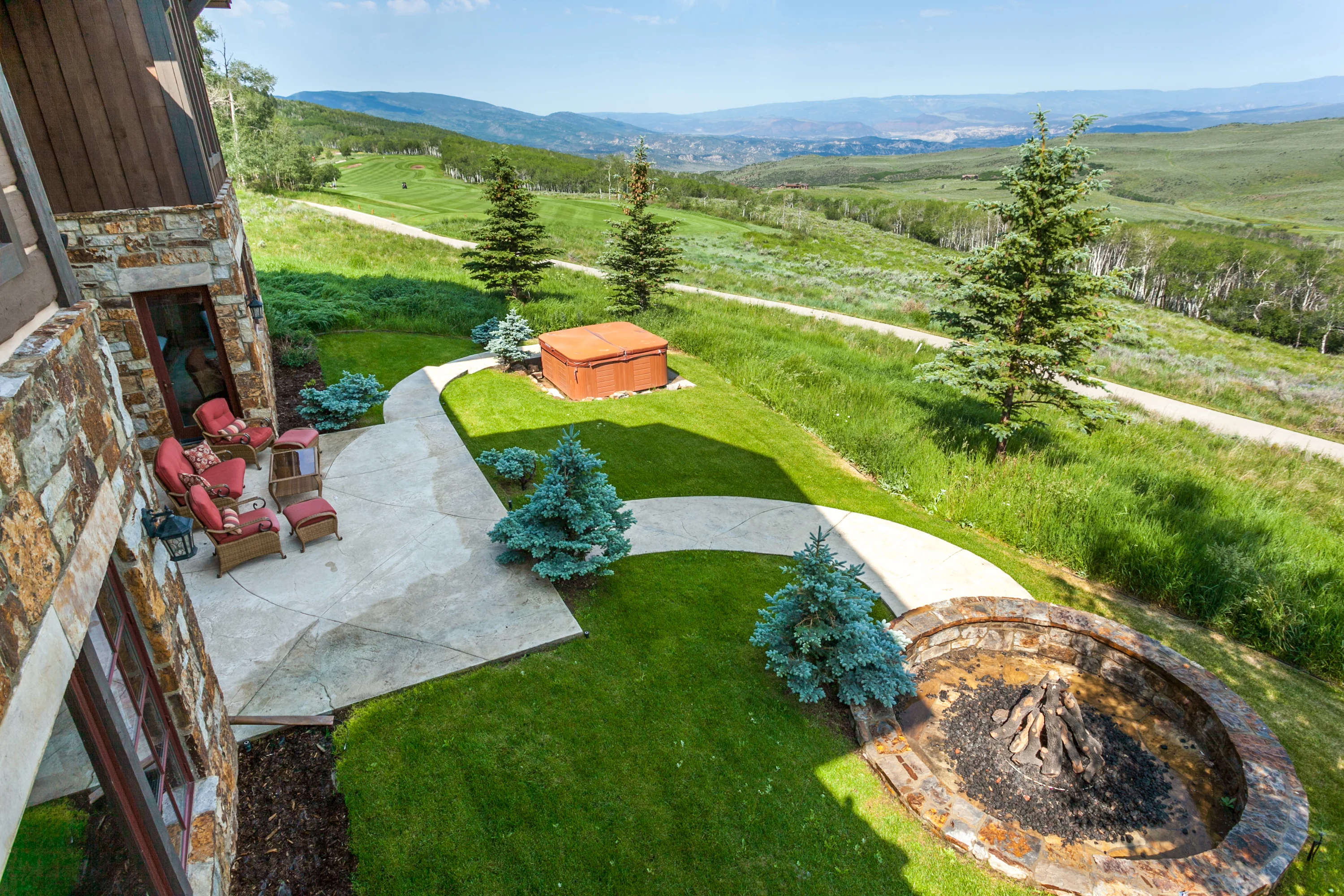 1117 Summit Trail, Club at Cordillera, Vail, Colorado 81632 - 1117-summit-trail-cordillera-colorado34_vqjozv
