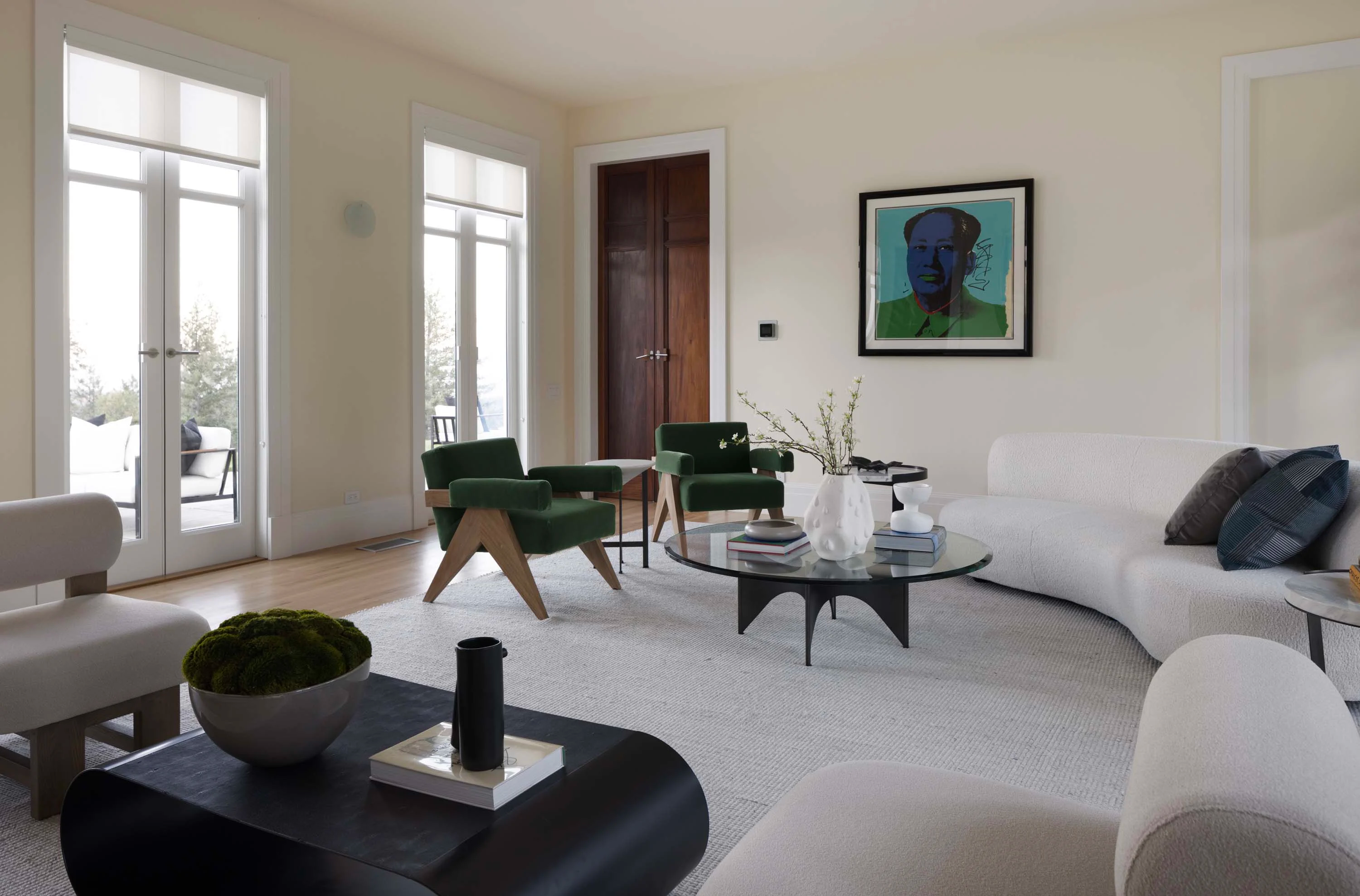 3000 Mount Veeder Road, Mount Veeder, Napa Valley, California 94558 - 8_-_007_mknn5t