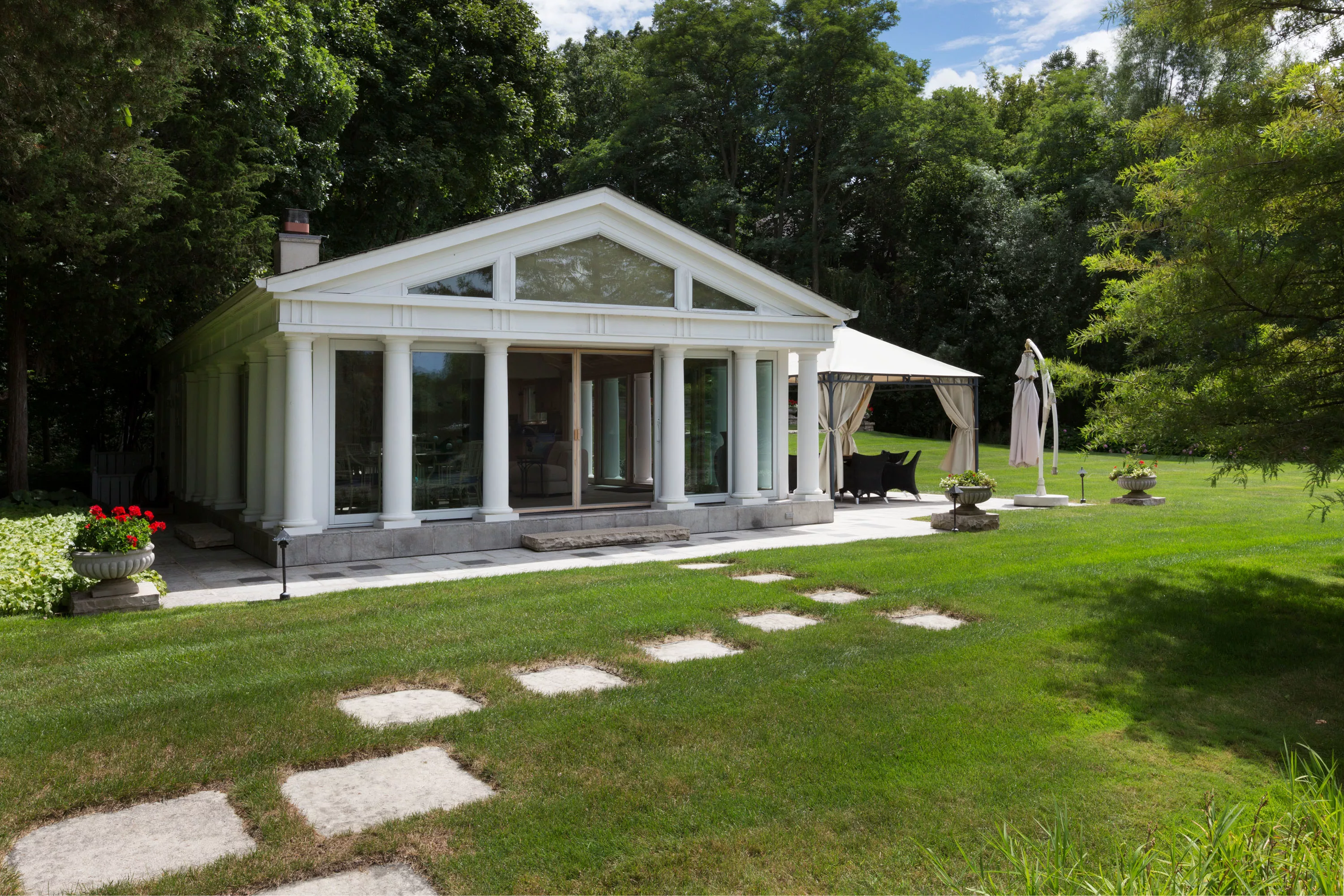 31885 W Treasure Island Dr., Pine Lake, Chenequa, Wisconsin 53029 - Treasure-Island-21-29-18-47-4747_jzuric