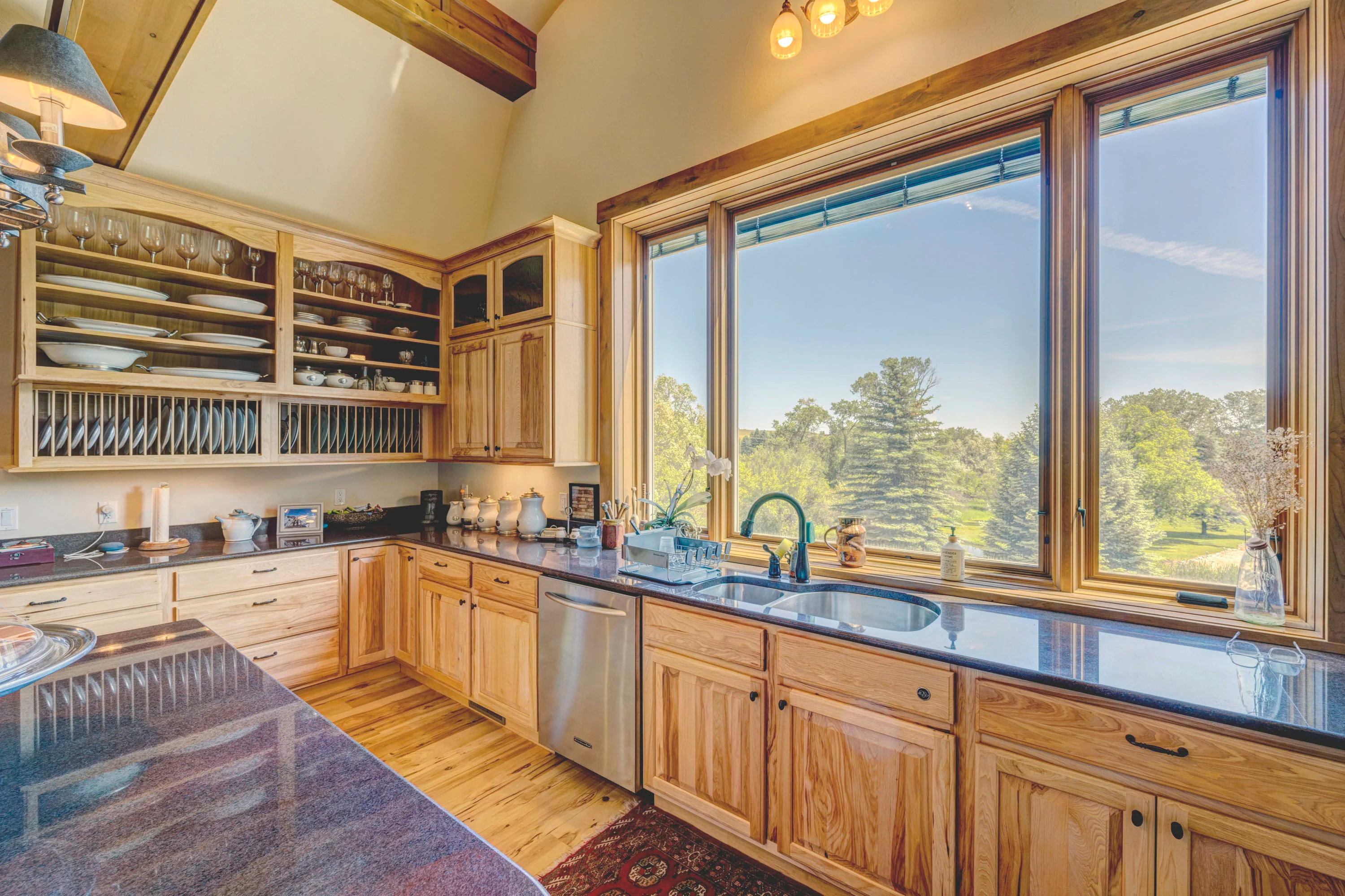 696 Big Goose Road, Sheridan, Wyoming 82801 - Big_Goose_Road_09_mxs1ur