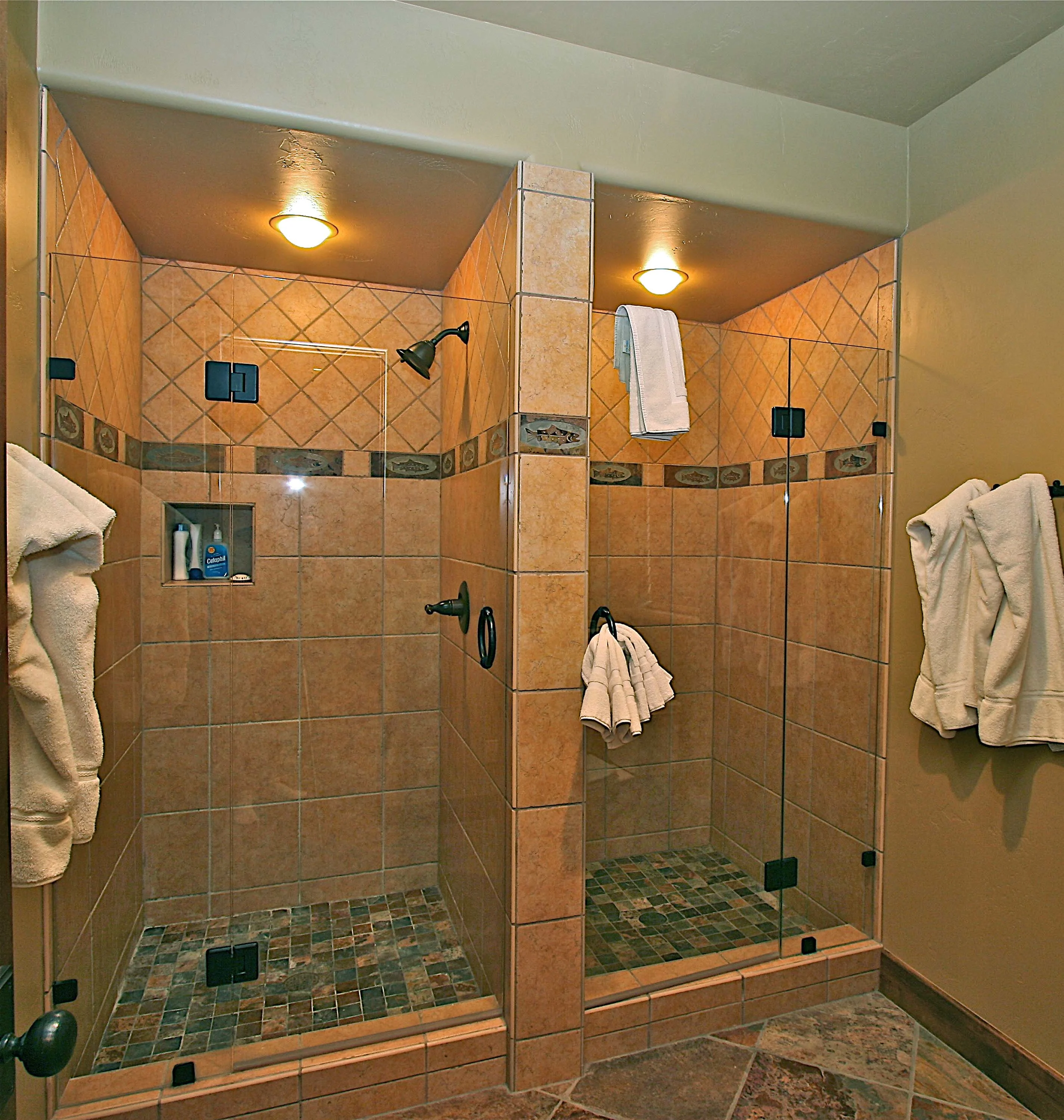463 & 464 Pinnacle View Drive, Durango, Colorado 81301 - 463-464-pinnacle-view-drive-durango-colorado25_ntam8z