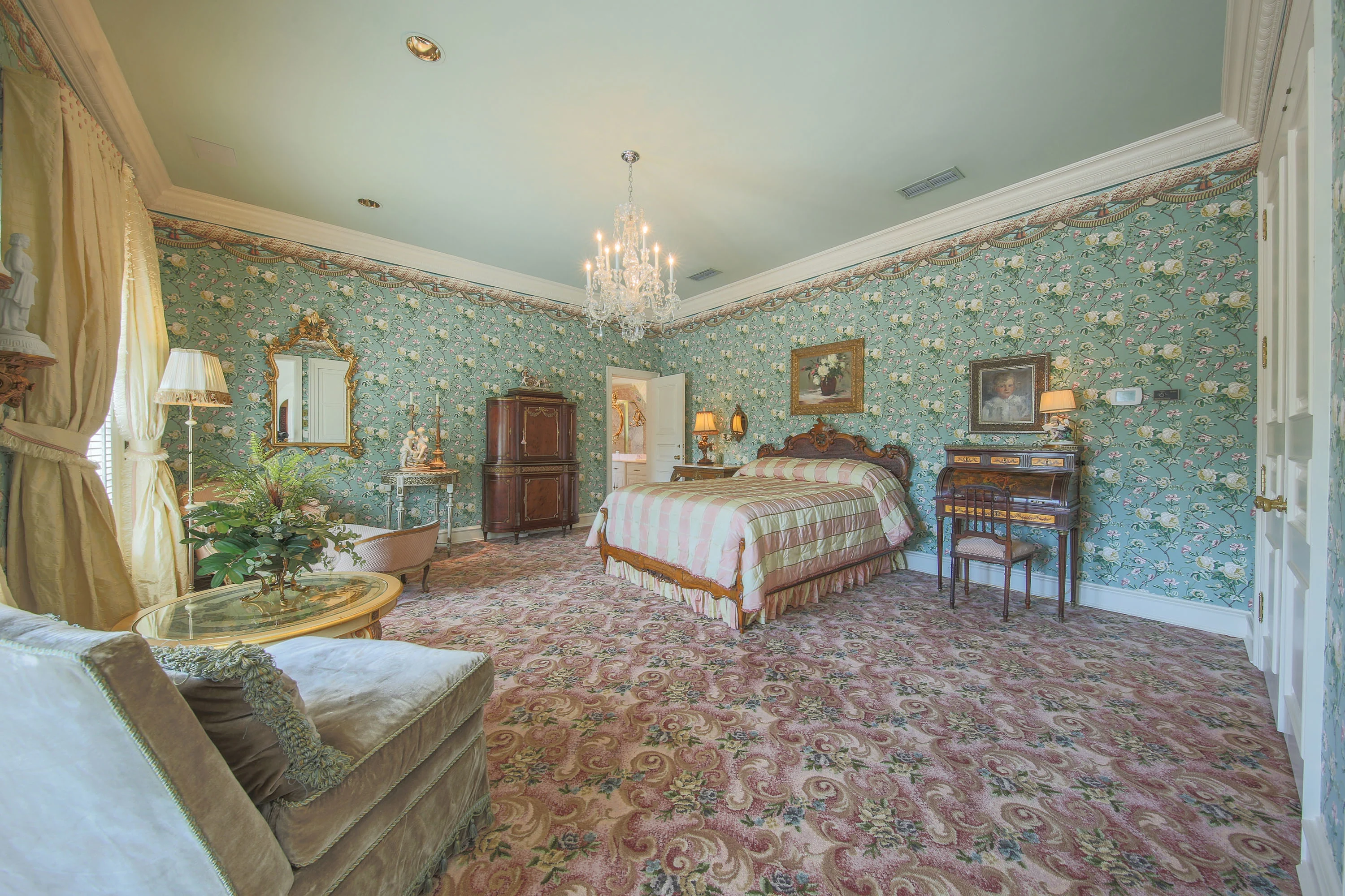 800 South Greer Boulevard, Pittsburg, East Texas, Texas 75686 - pilgrim-estate-800-s-greer-blvd-east-texas-33_kl0fou