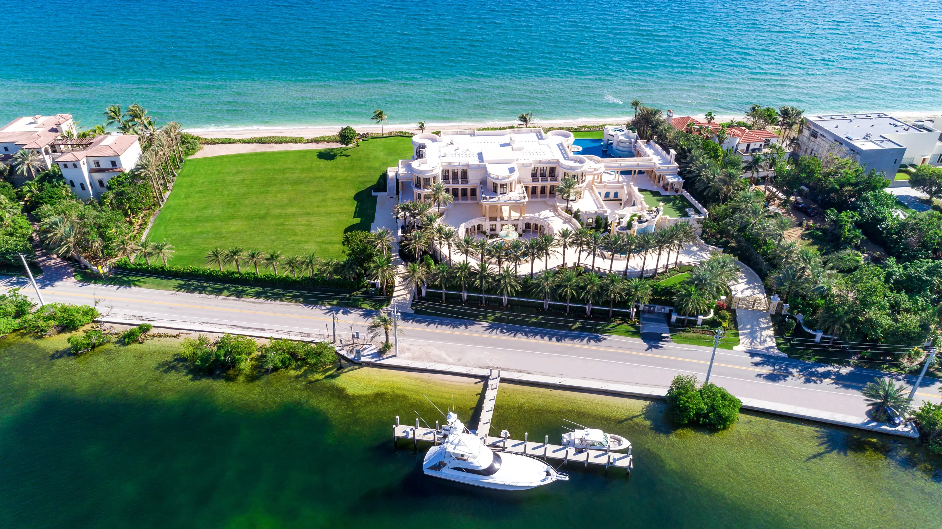 935 & 939 Hillsboro Mile, Hillsboro Beach, Florida 33062 - playa-vista-isle-hillsboro-beach-fl02_jzpjbp
