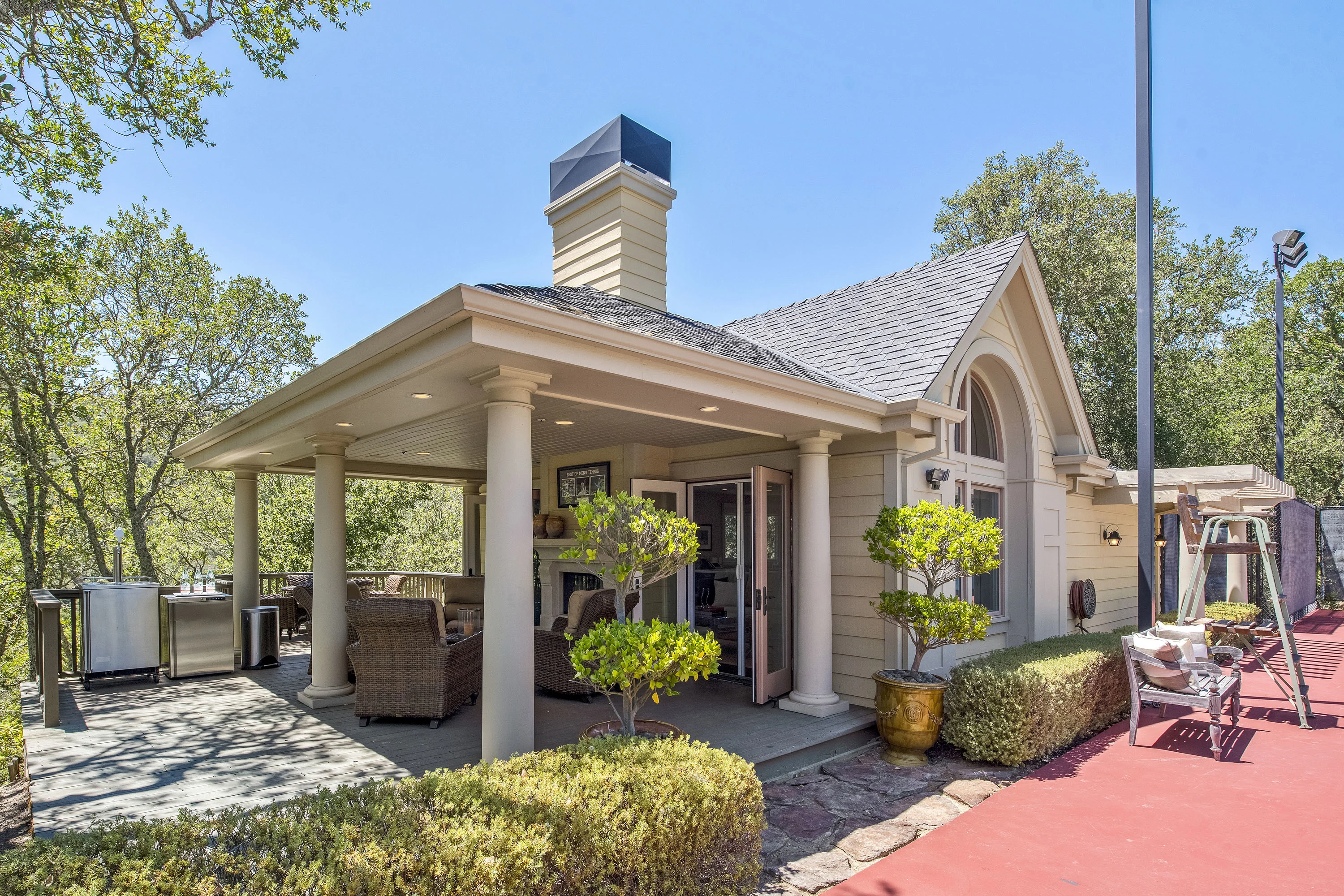 322 Lark Lane, Near San Francisco, California 94507 - 322-lark-lane-alamo-california57_byy3ee